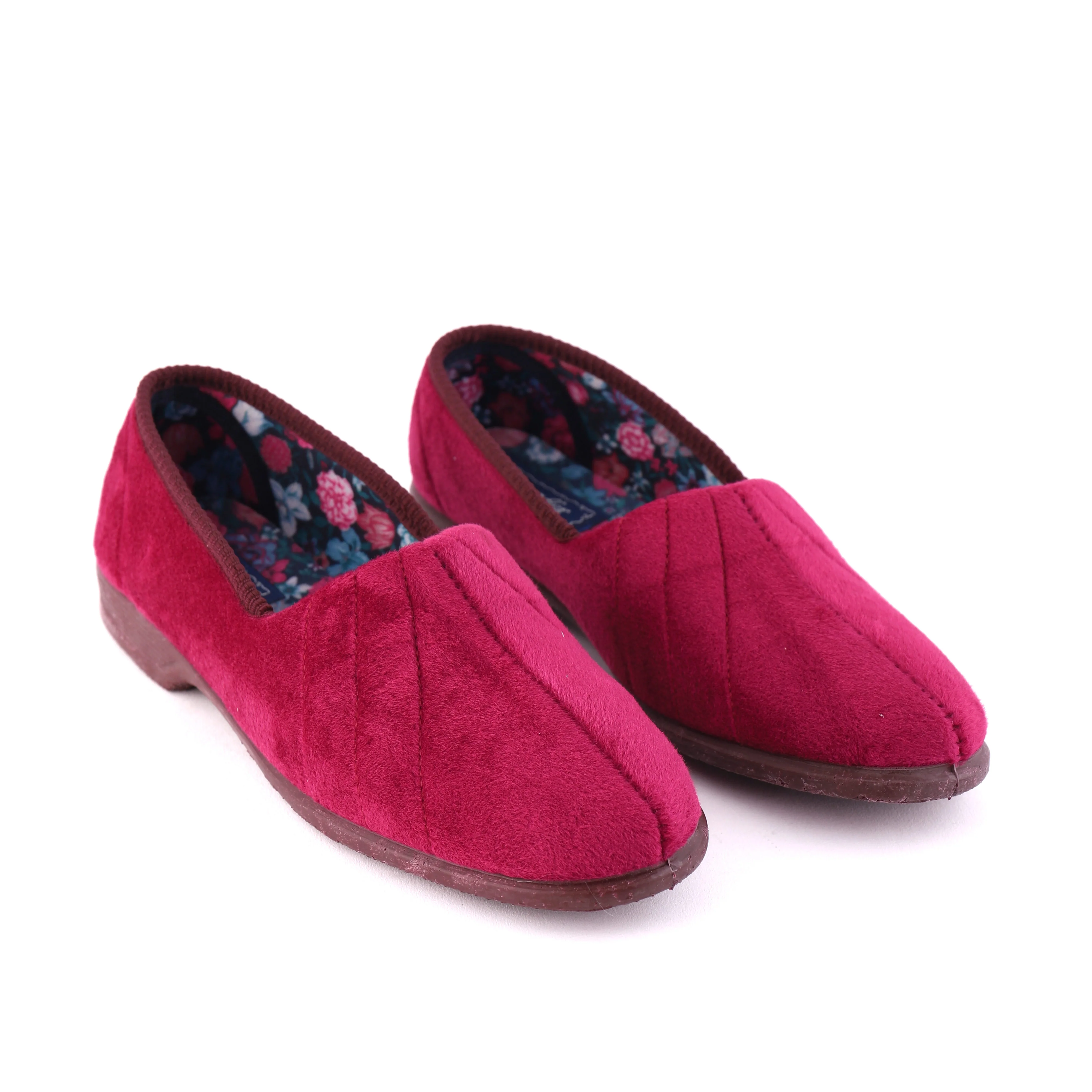 KOALA Burgundy - Image 2