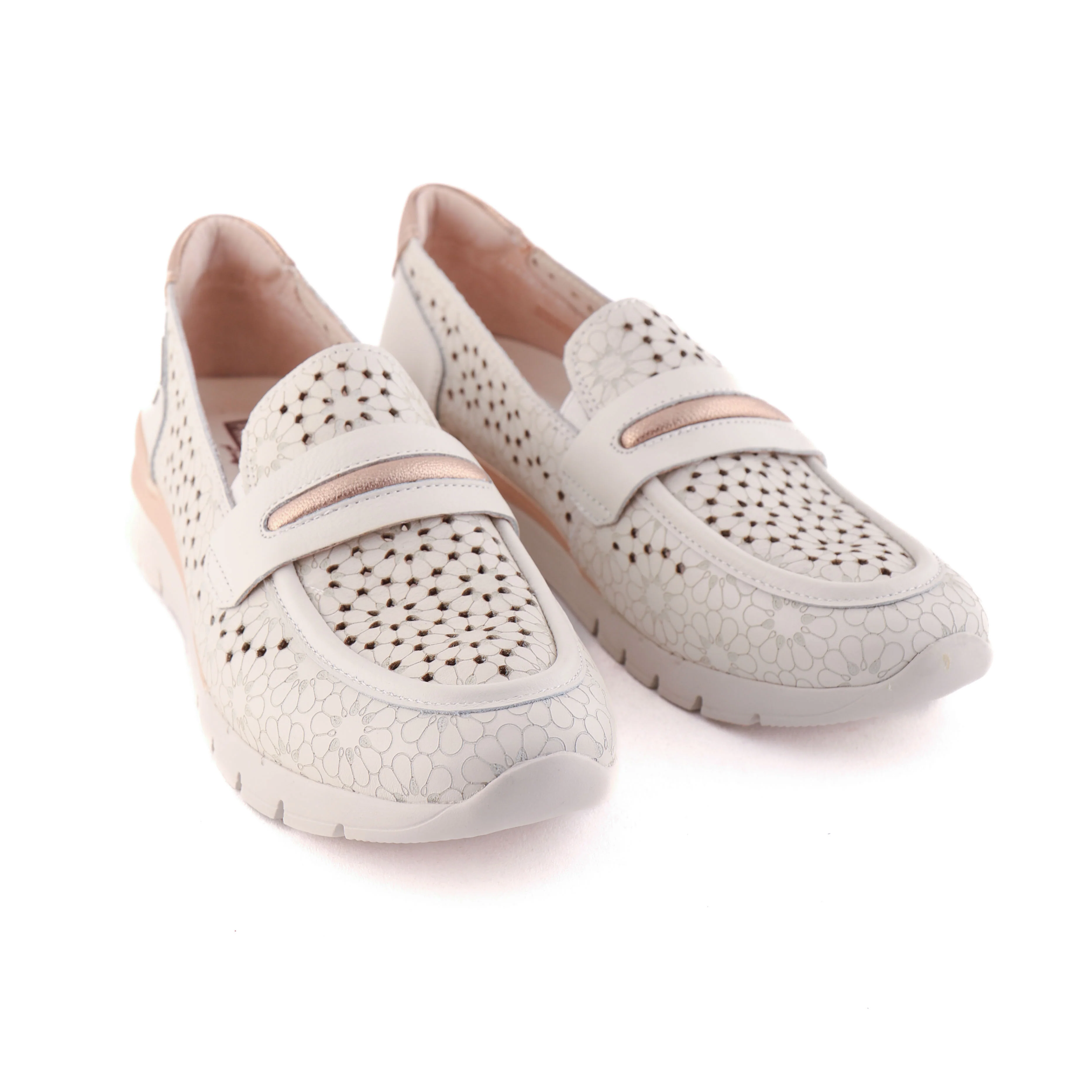 KODA Off White - Image 3
