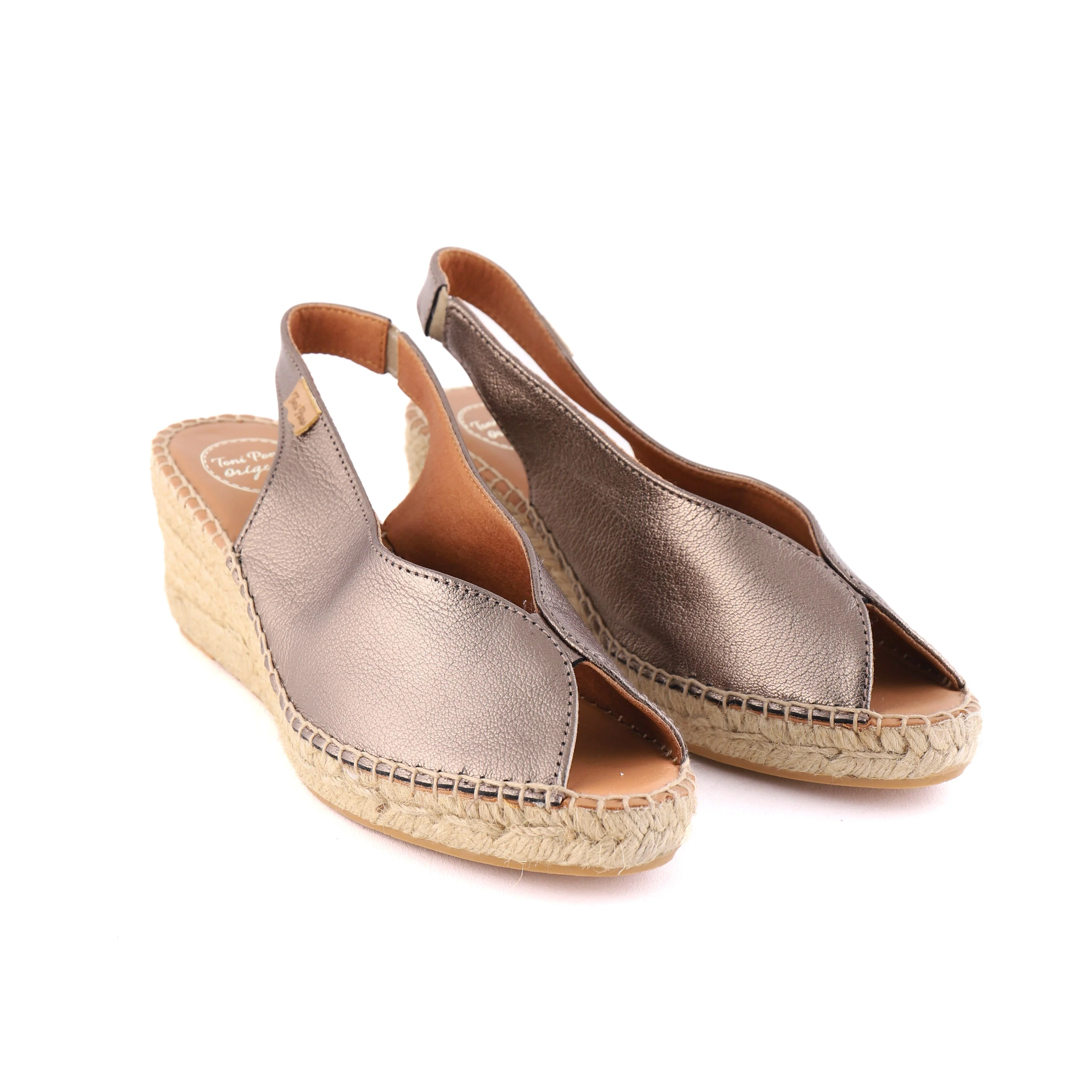 LAILA Bronze - Image 3