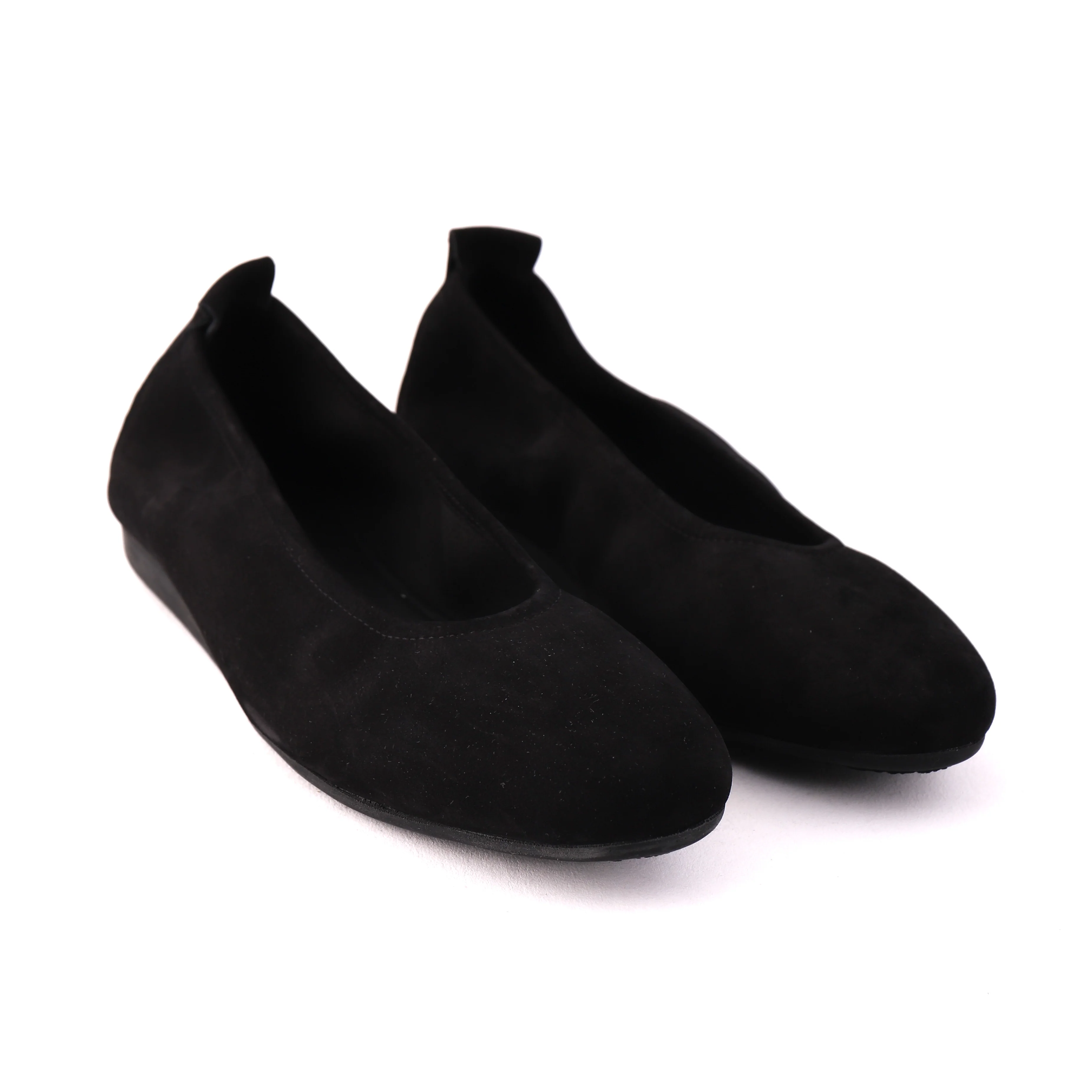 LAIUS Black - Image 3