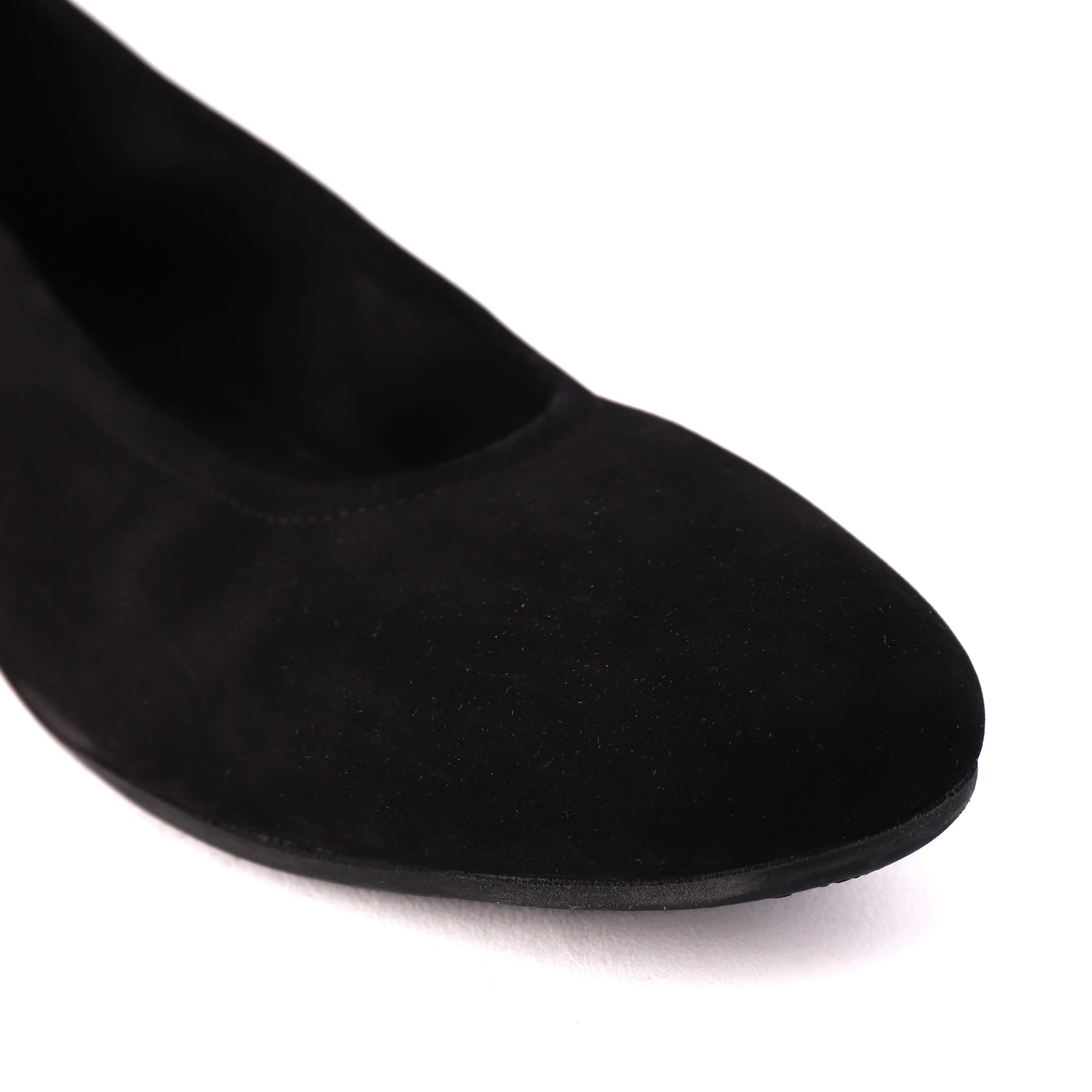 LAIUS Black - Image 4