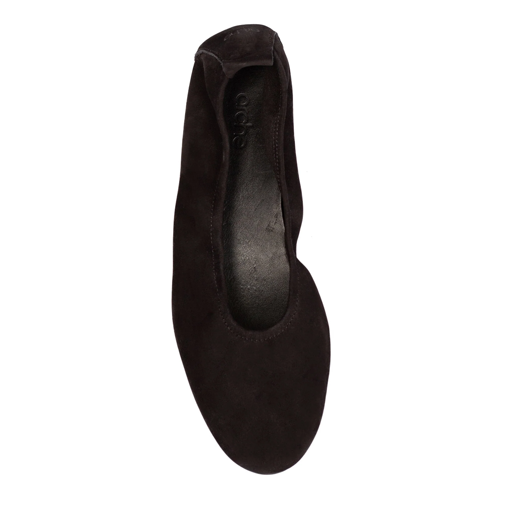 LAIUS Black - Image 6
