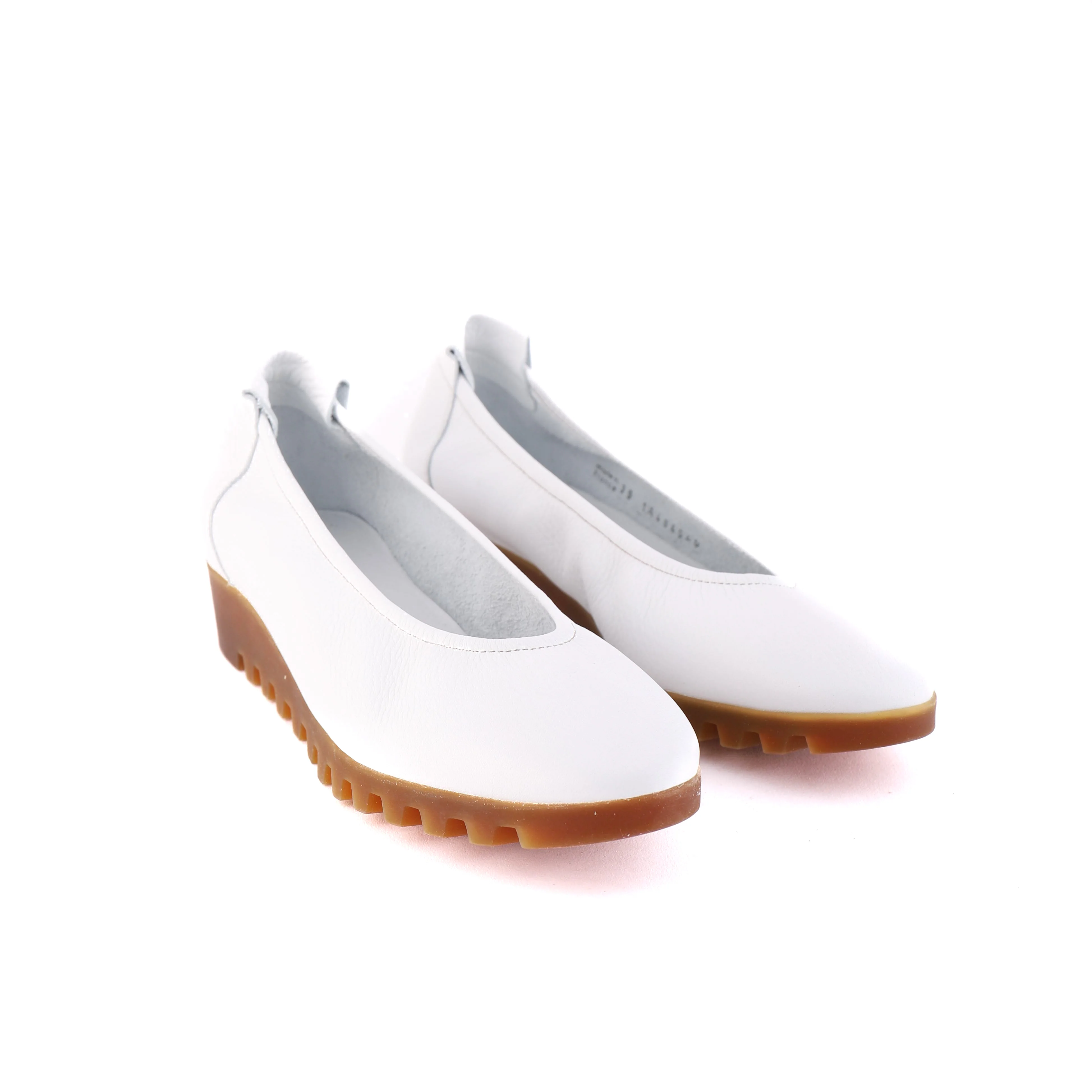 LOMIS White - Image 4