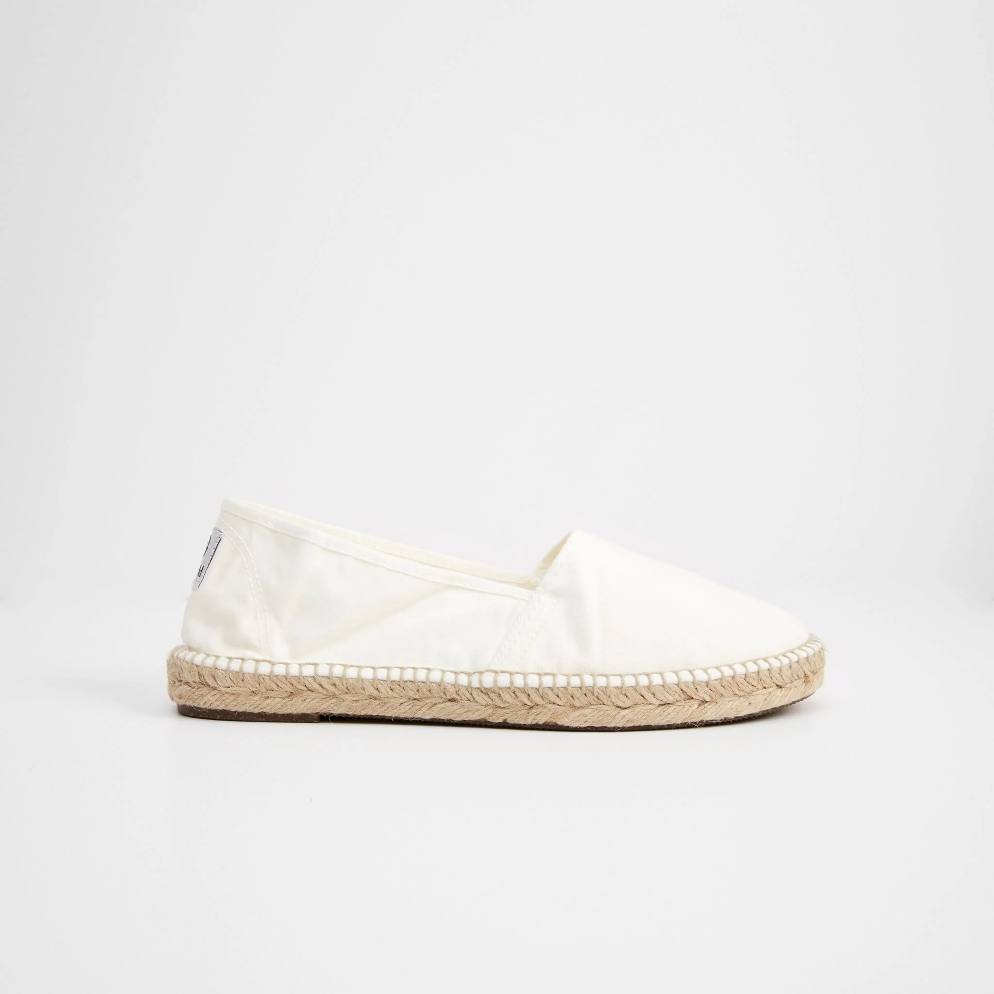 NANTUCKET - Image 2