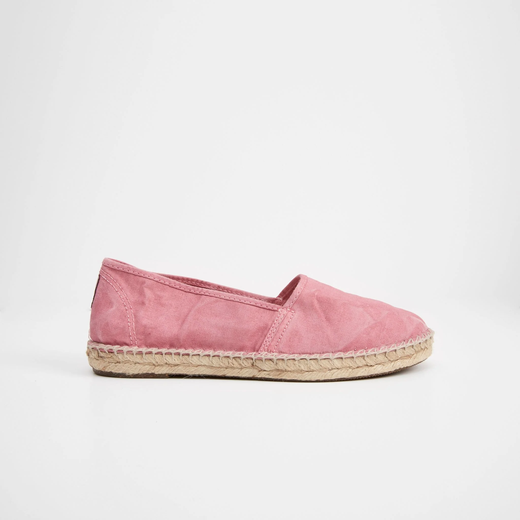 NANTUCKET - Image 4