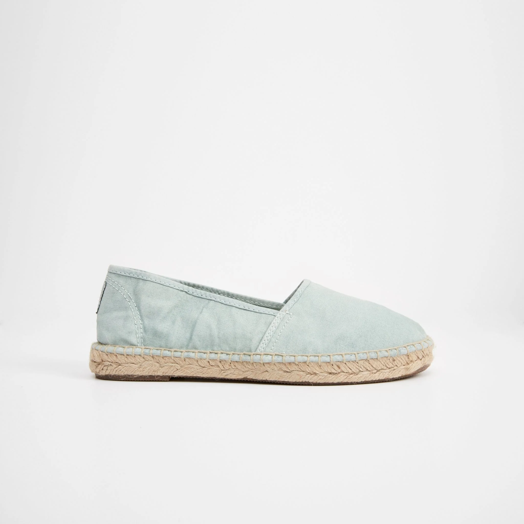 NANTUCKET - Image 6
