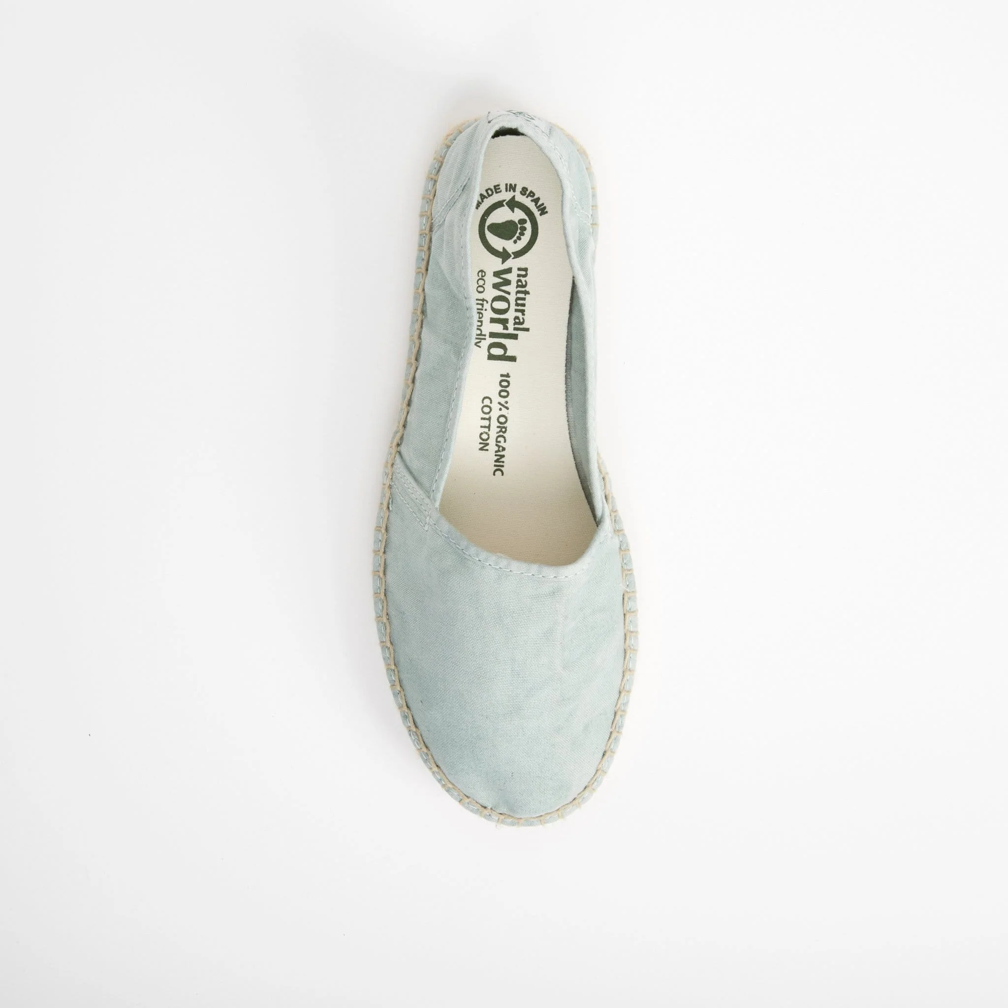 NANTUCKET - Image 7