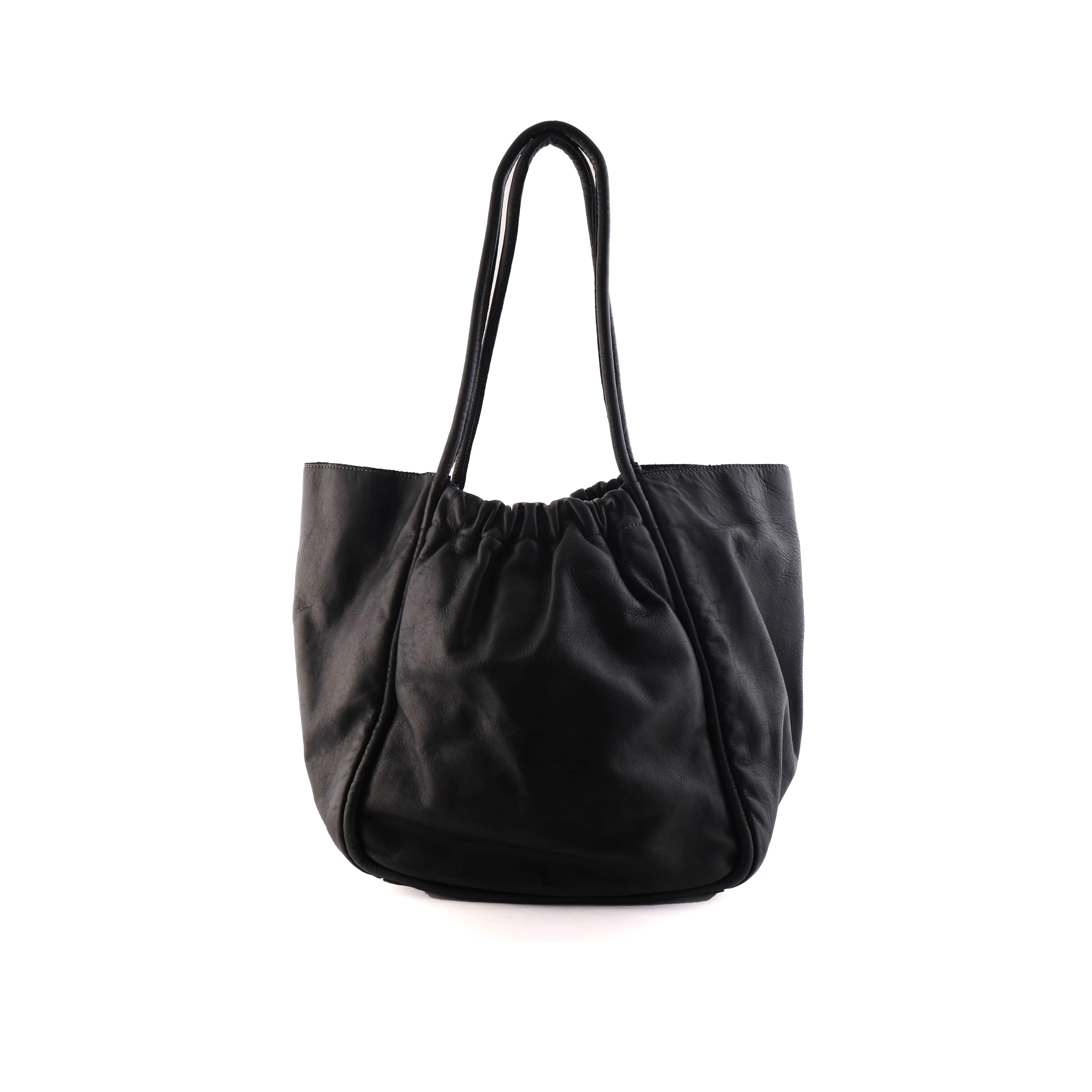 NEAVE Black