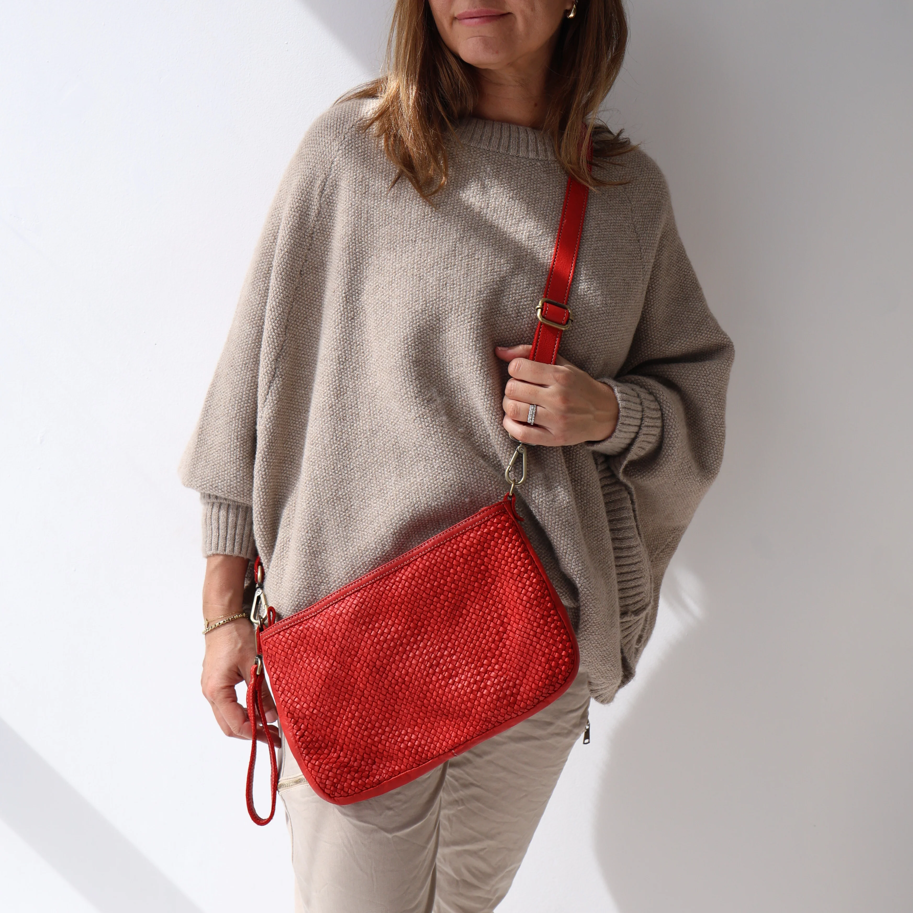 NELLY Red - Image 2