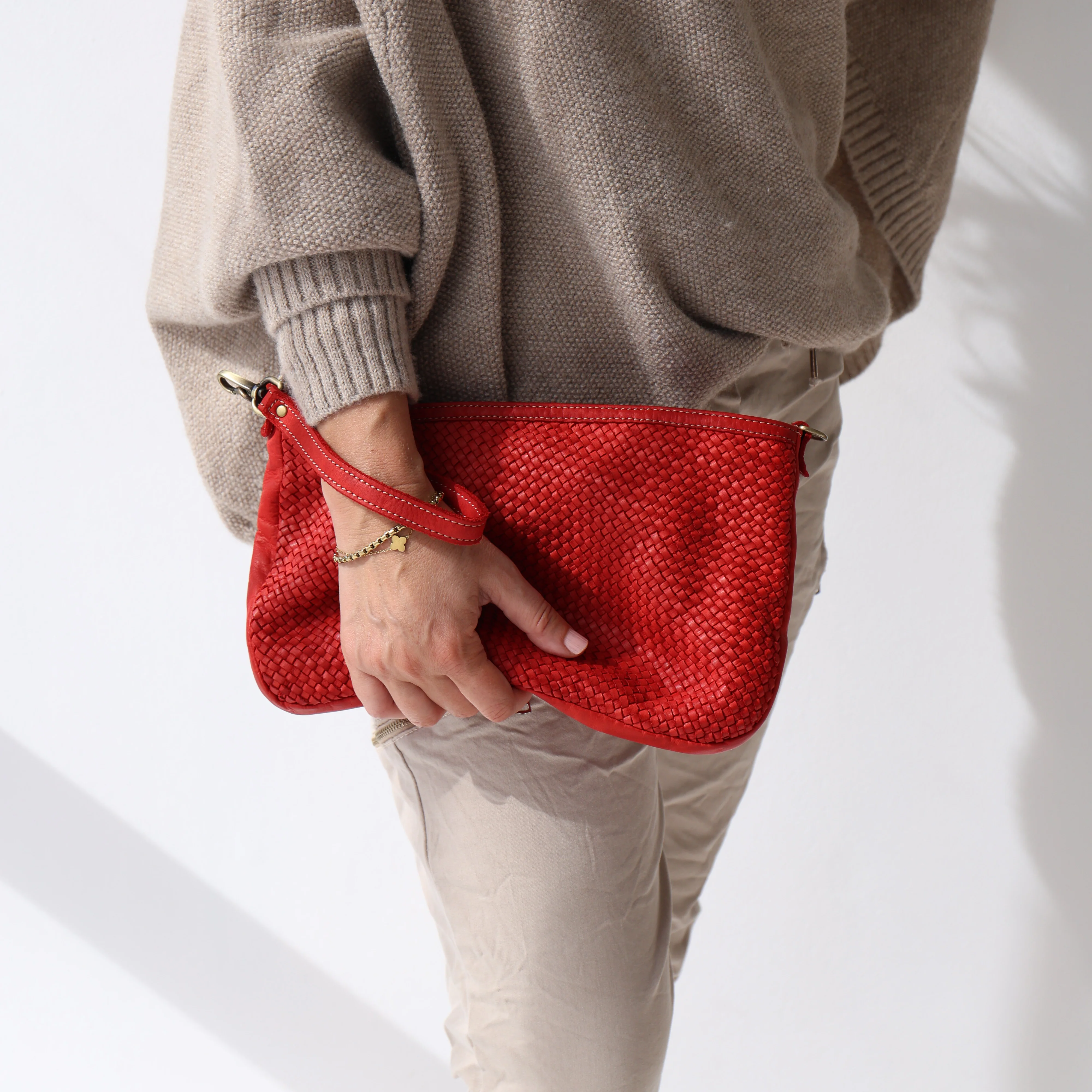 NELLY Red - Image 3