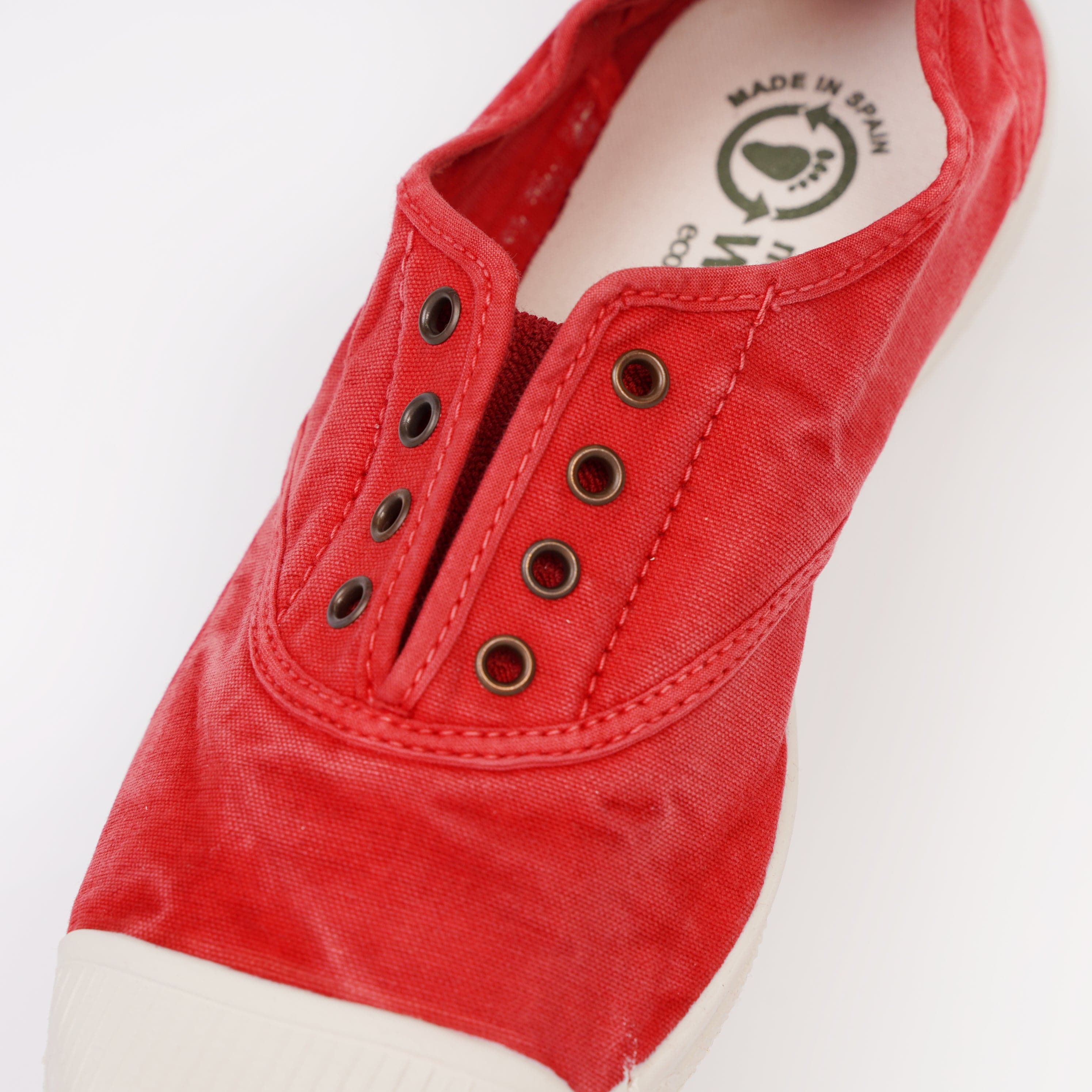 NORTH RED - Image 3