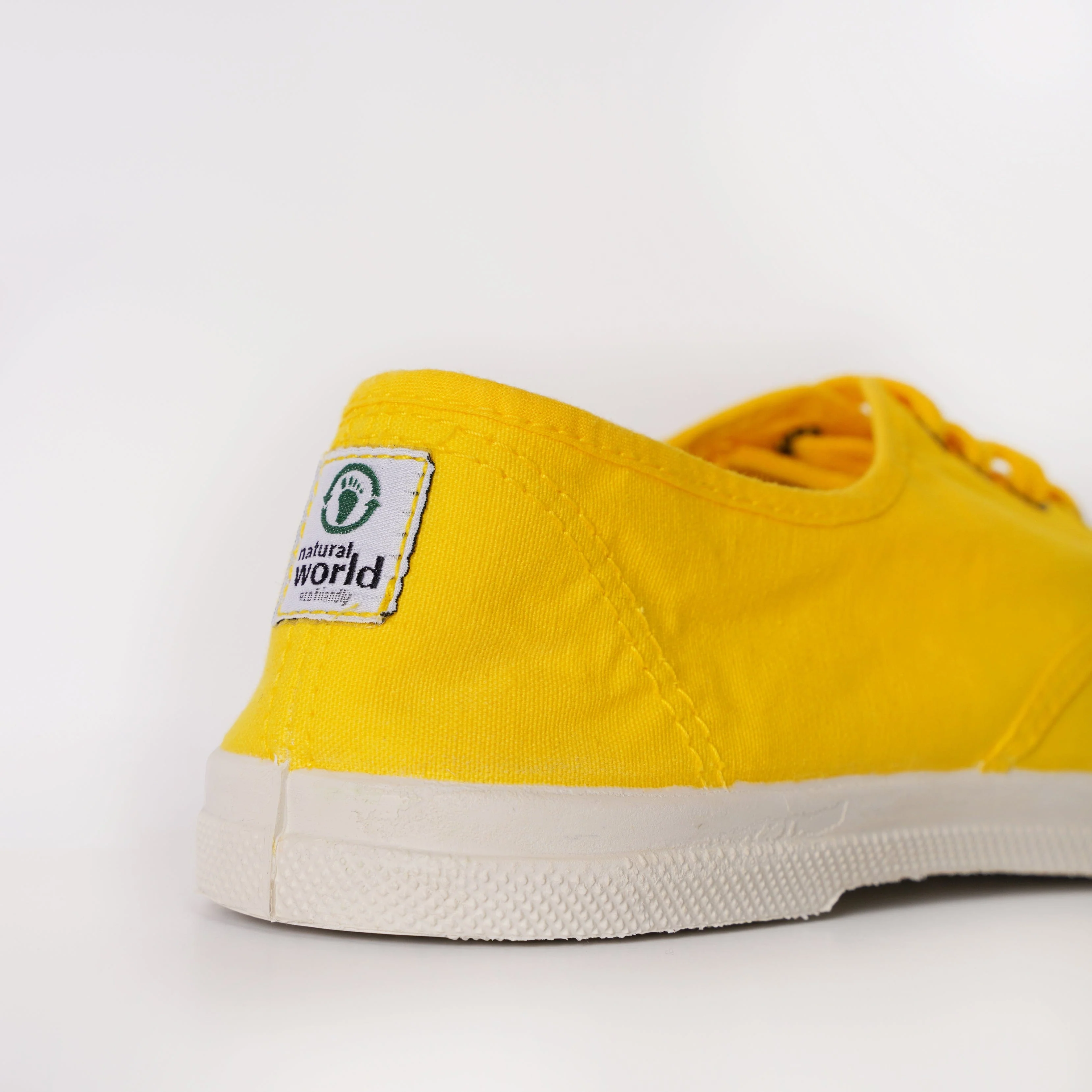 NORTH YELLOW - Image 2