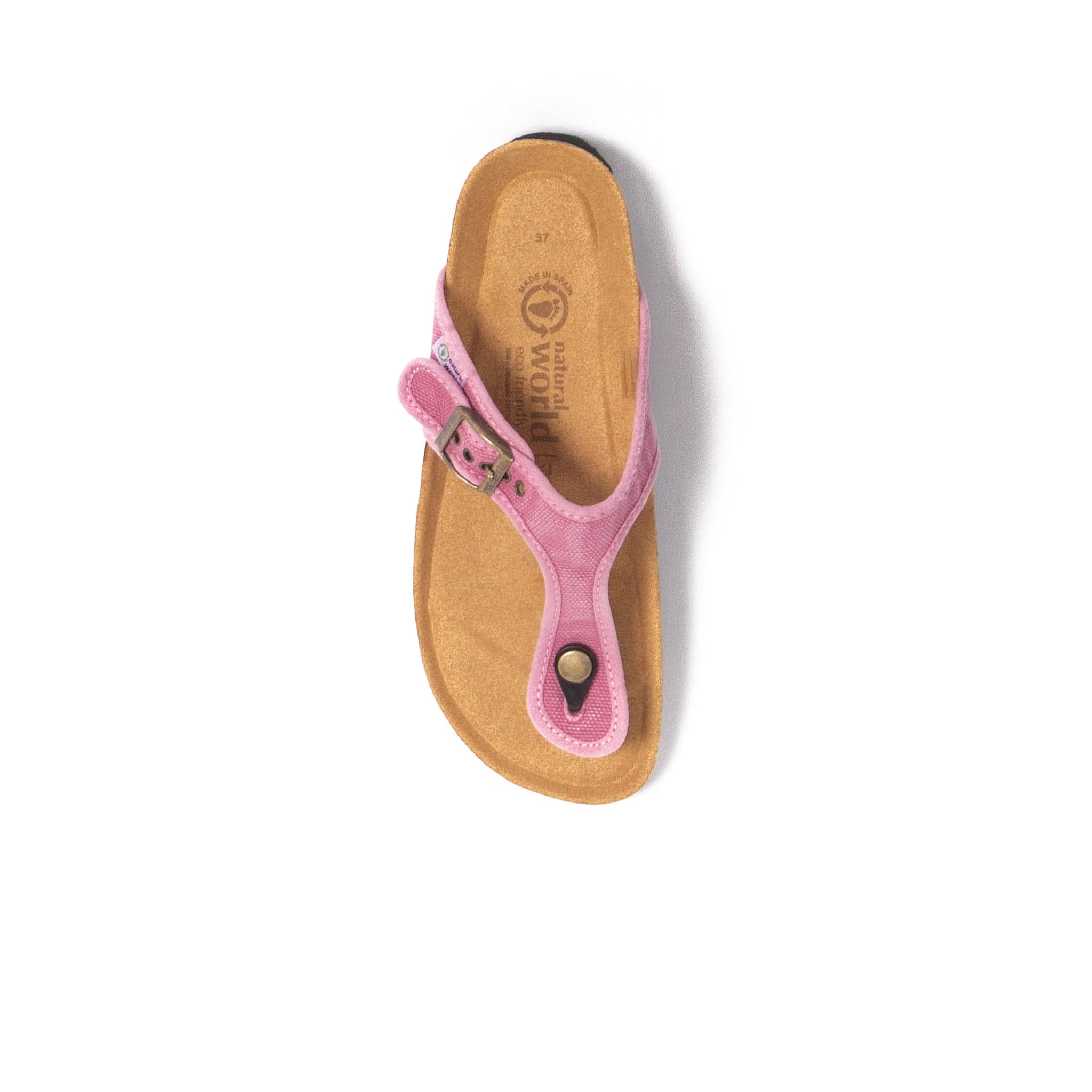 NOUMEA Pink - Image 3