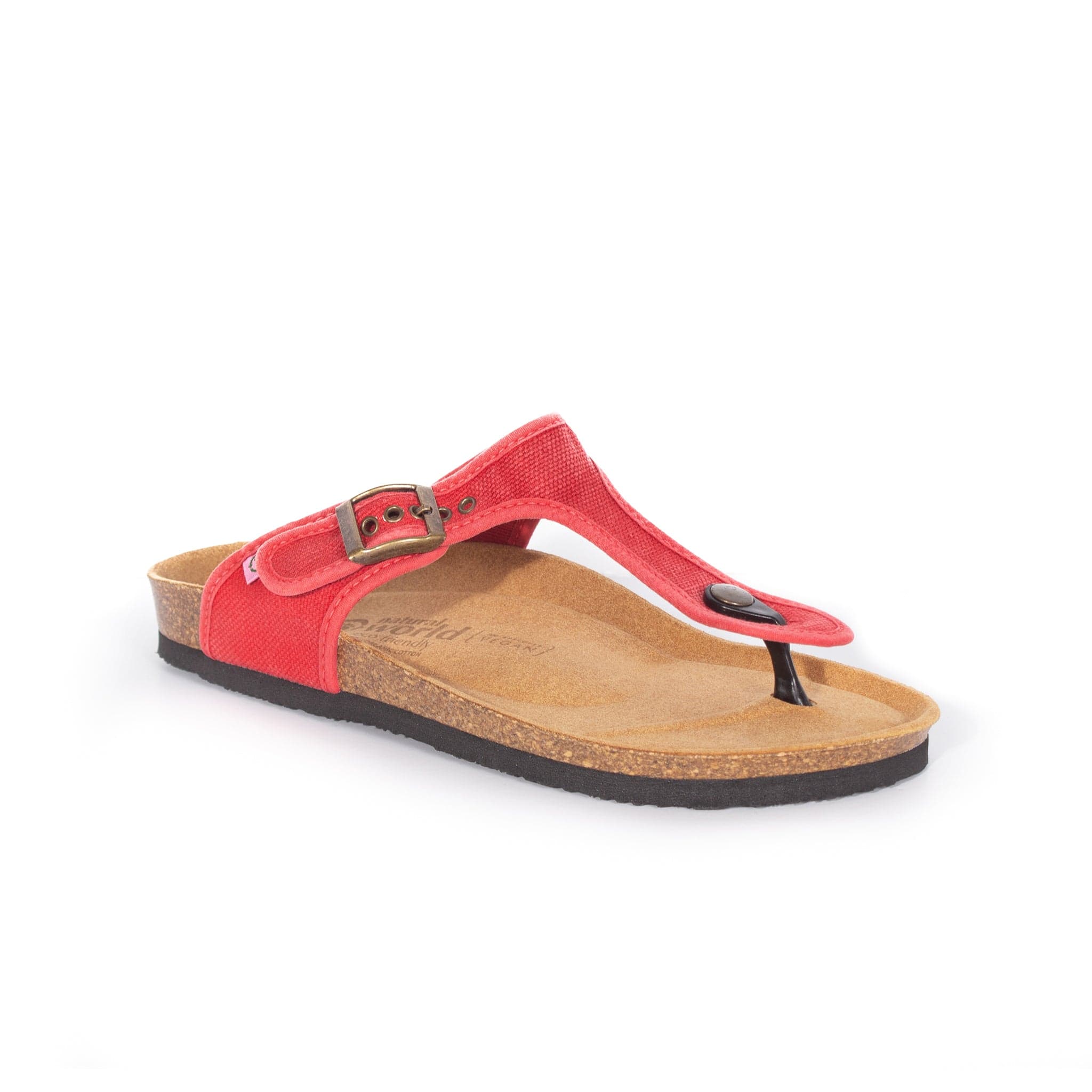 NOUMEA Red - Image 2