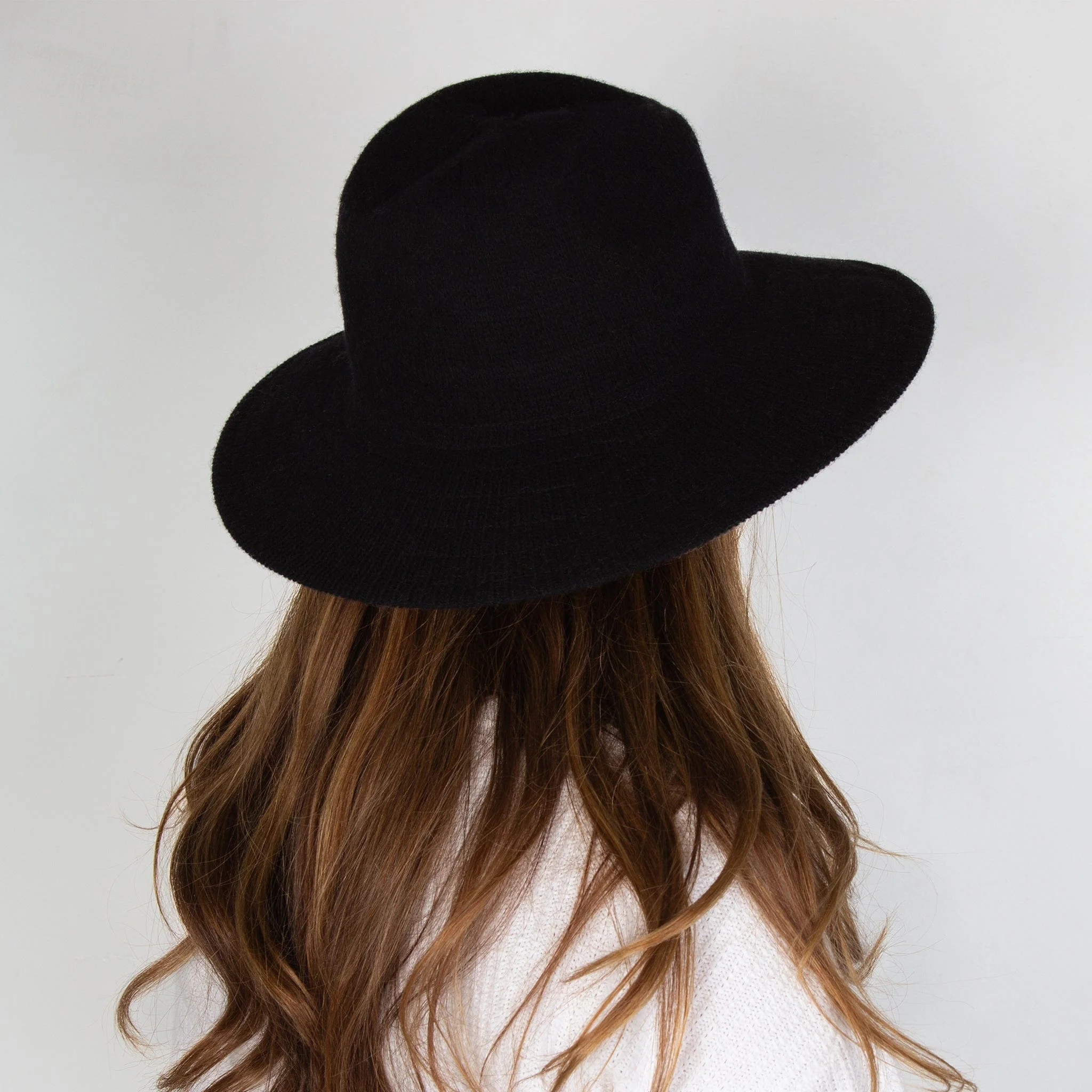 PANDRA Black - Image 2