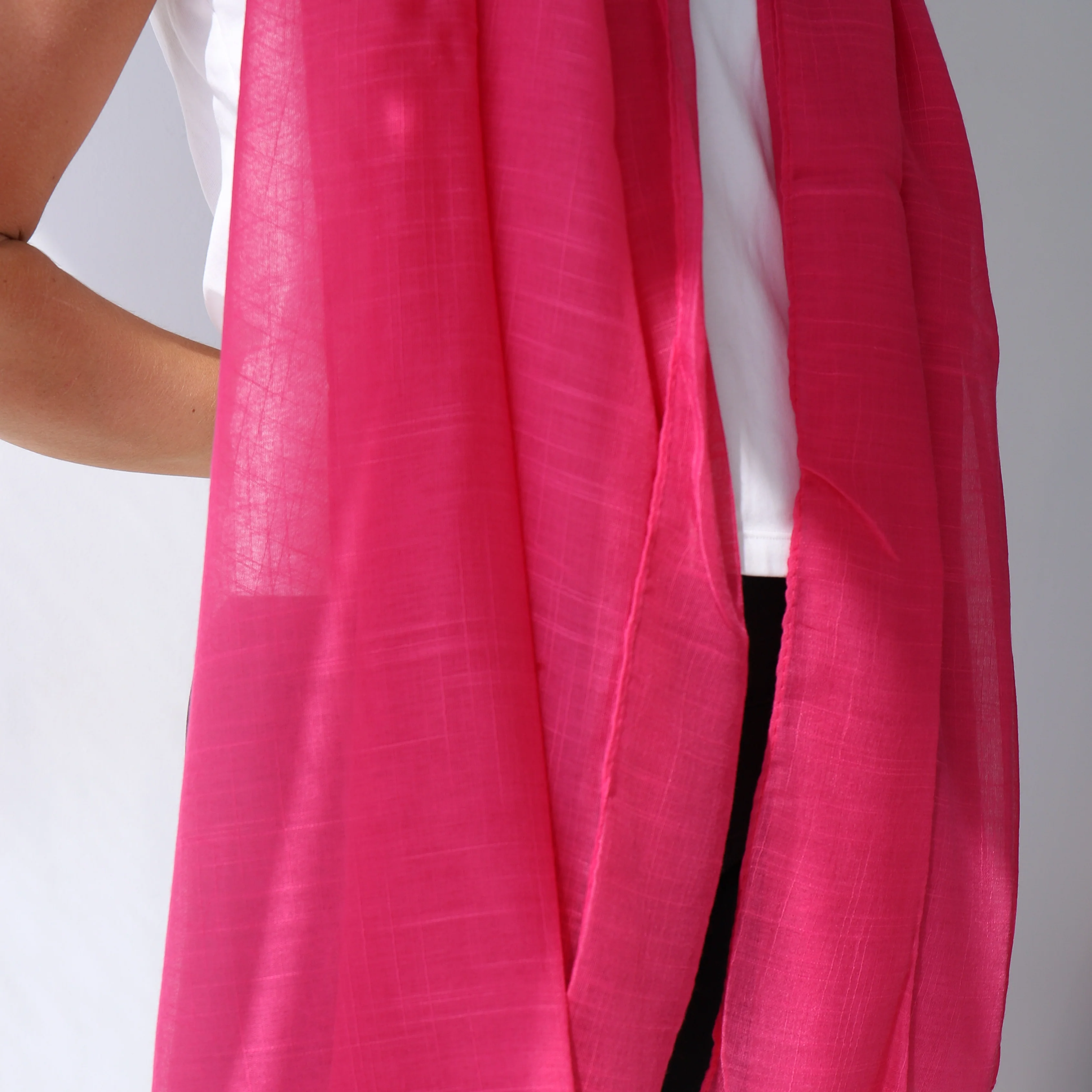 PARKE Fuchsia - Image 2