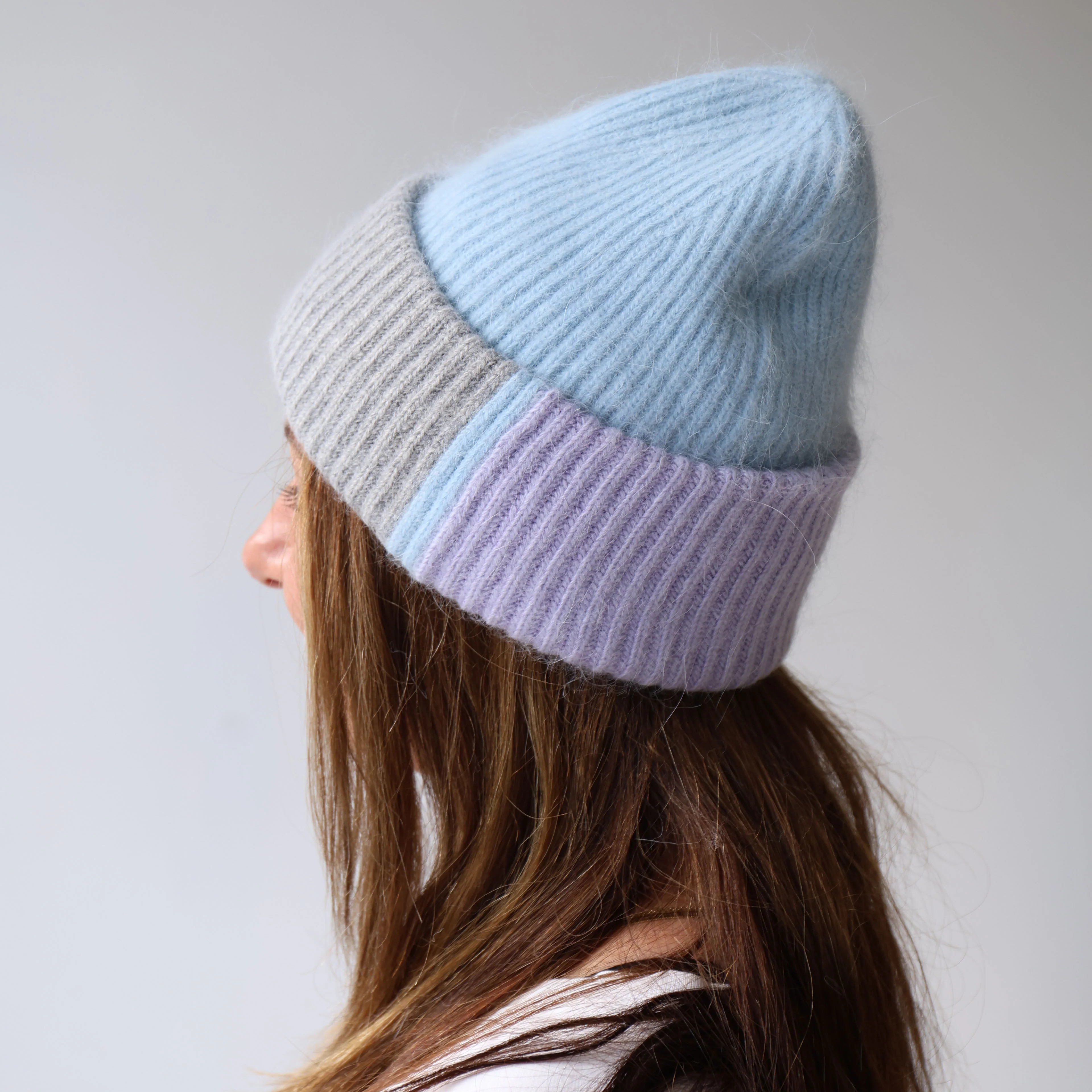 PIM Blue Multi