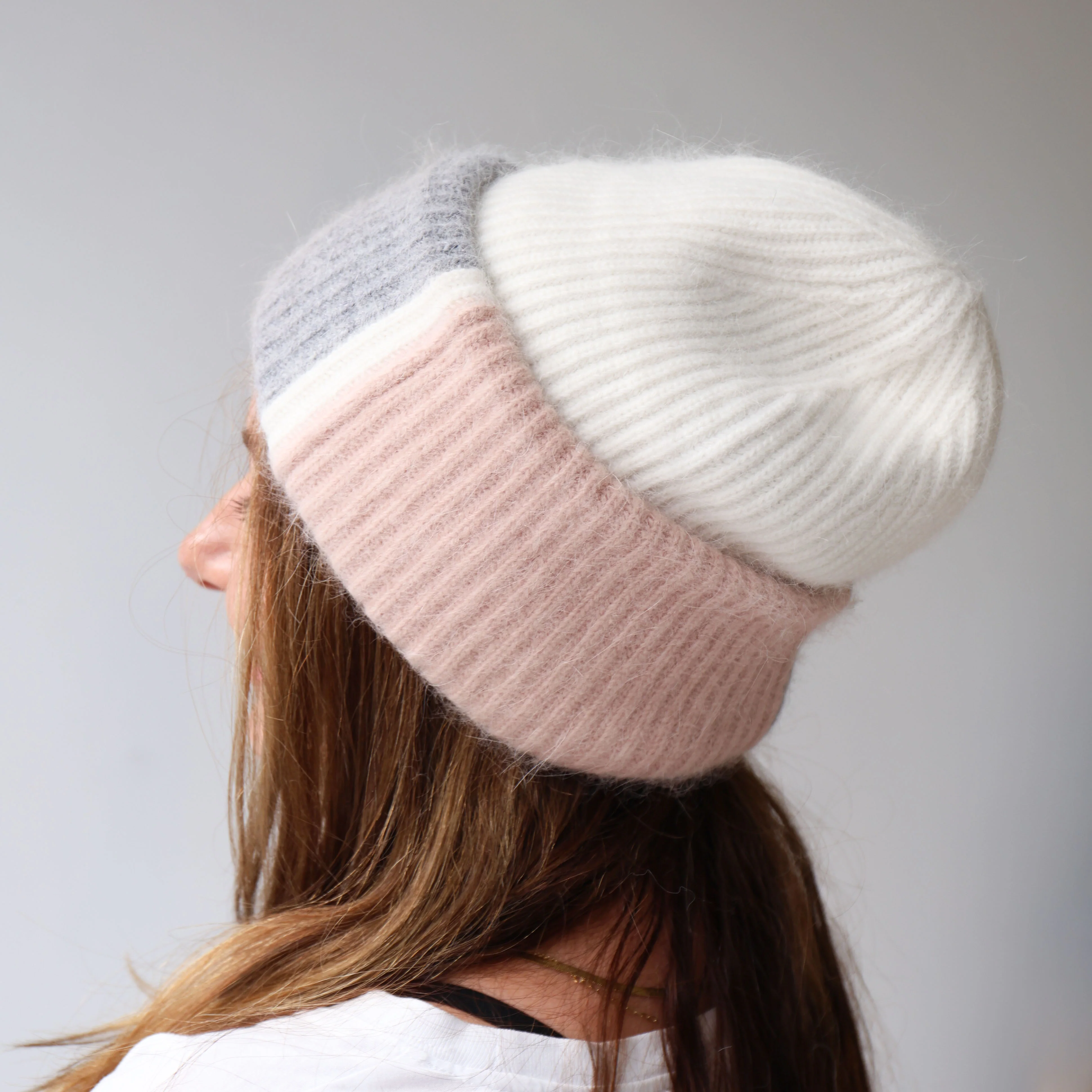 PIM Cream Multi