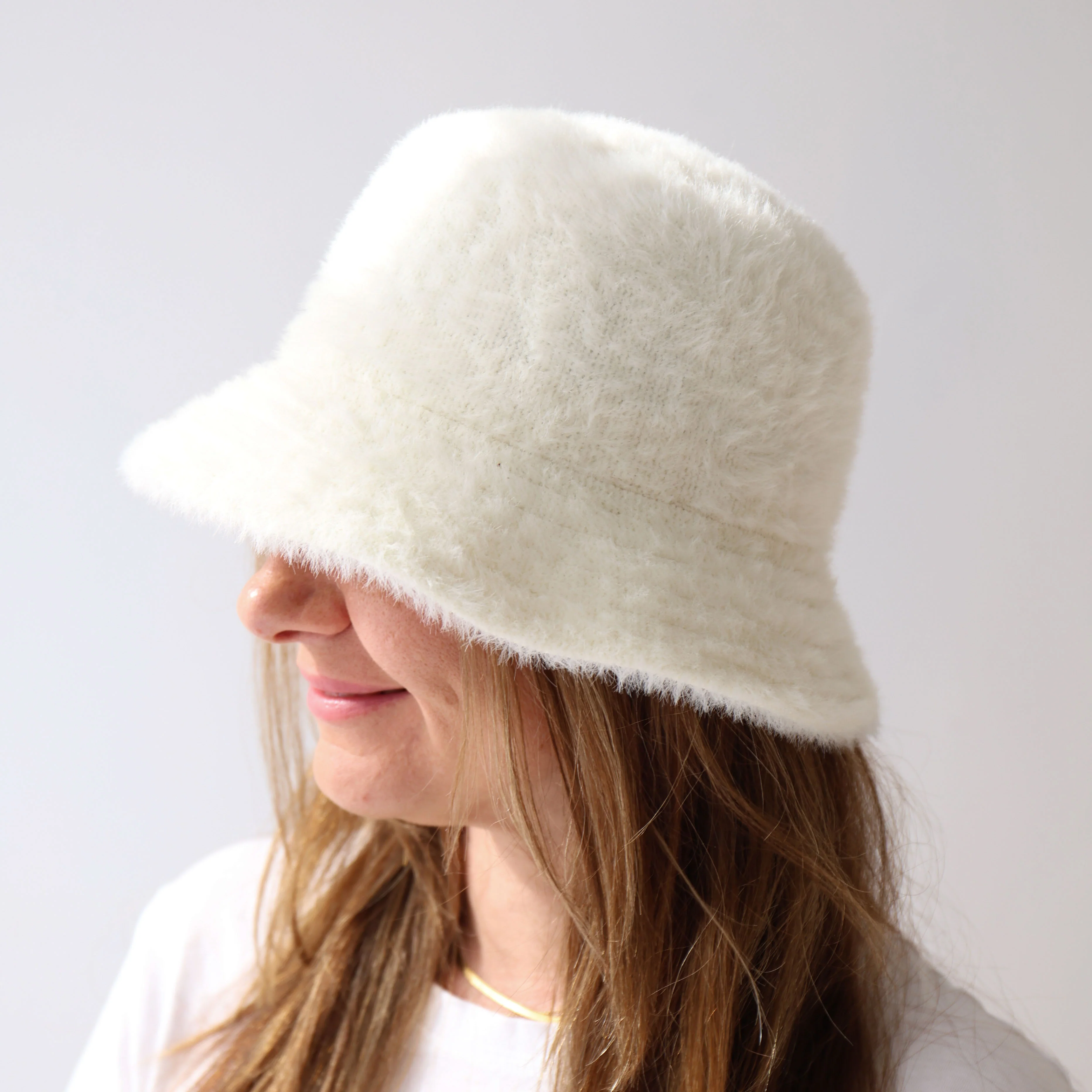 POE Winter White