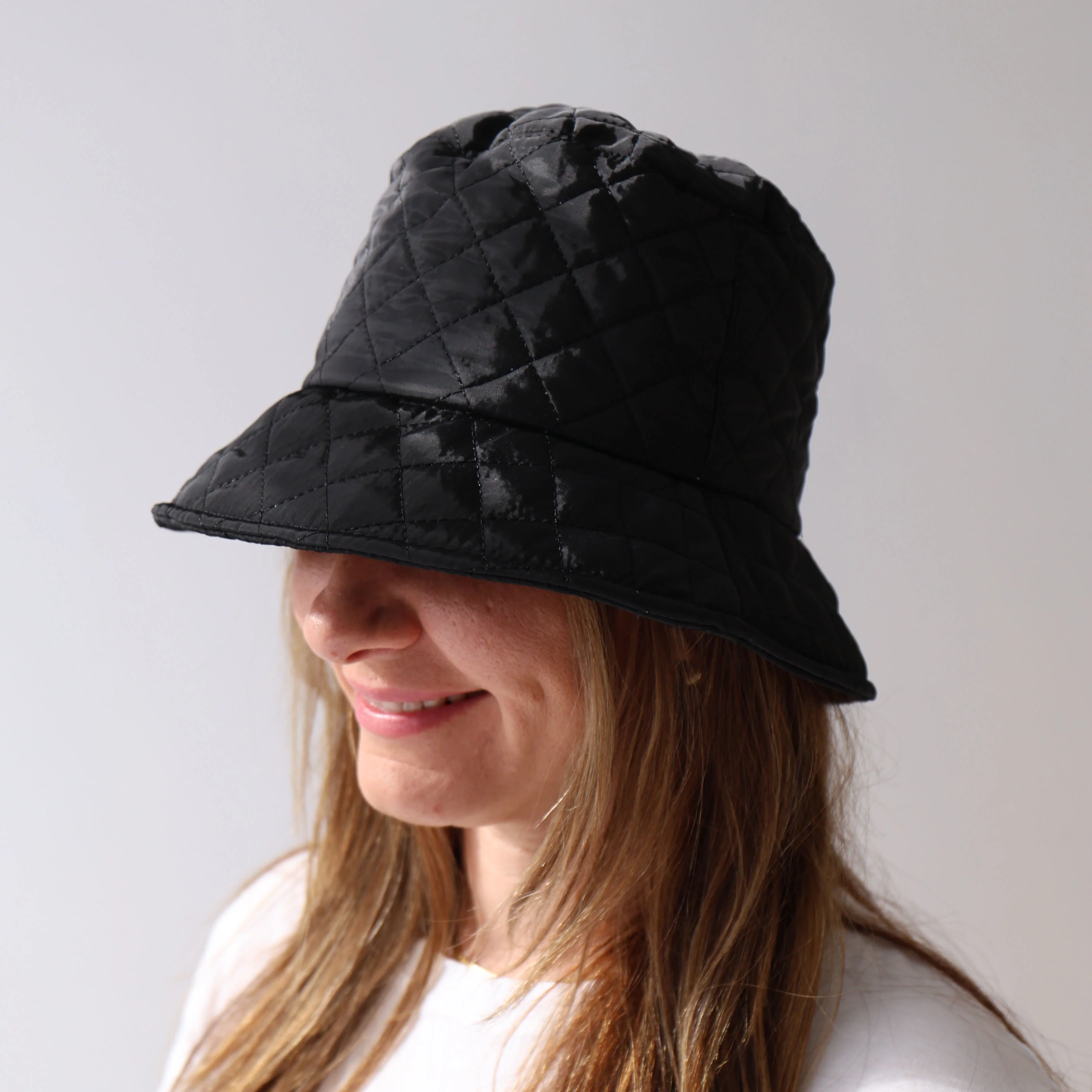 POSIE Black