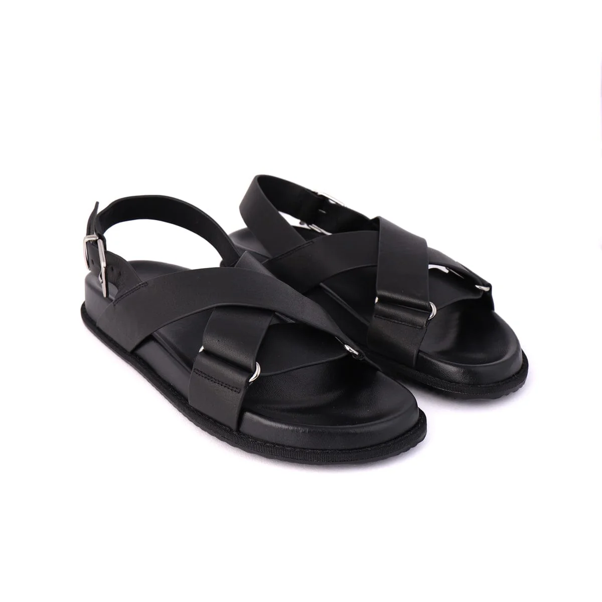 RAE Black - Image 5