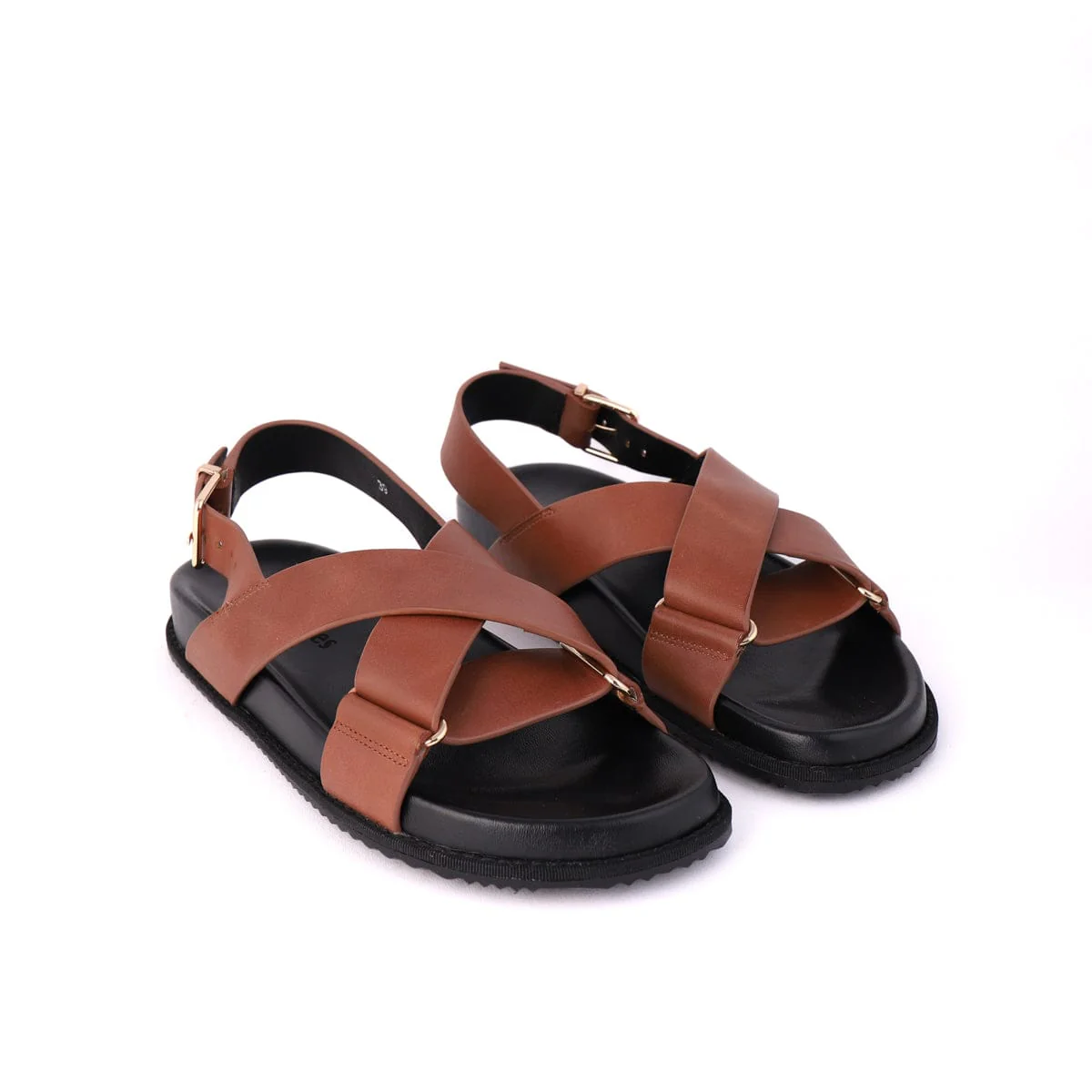 RAE Tan - Image 3