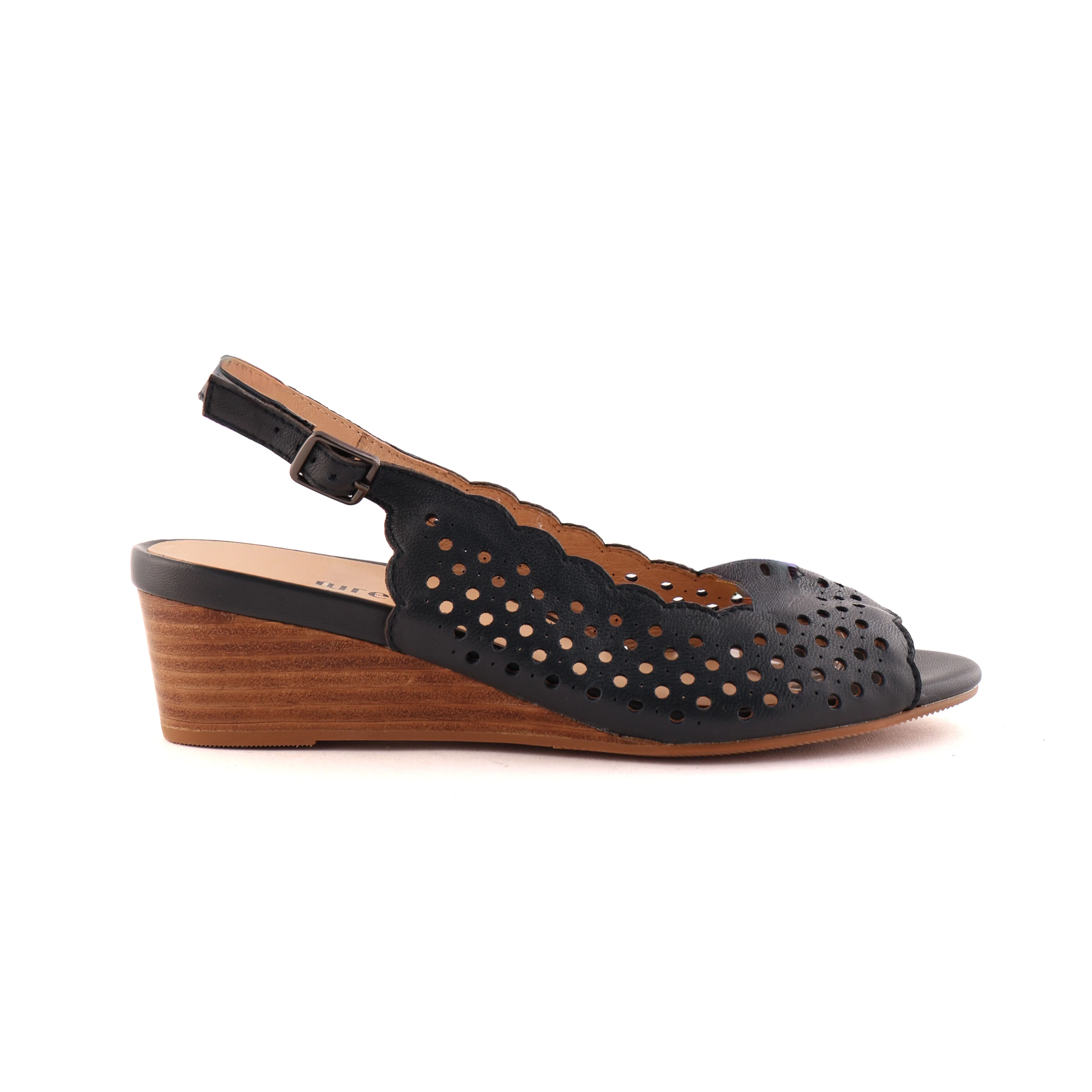 RAFFY Navy