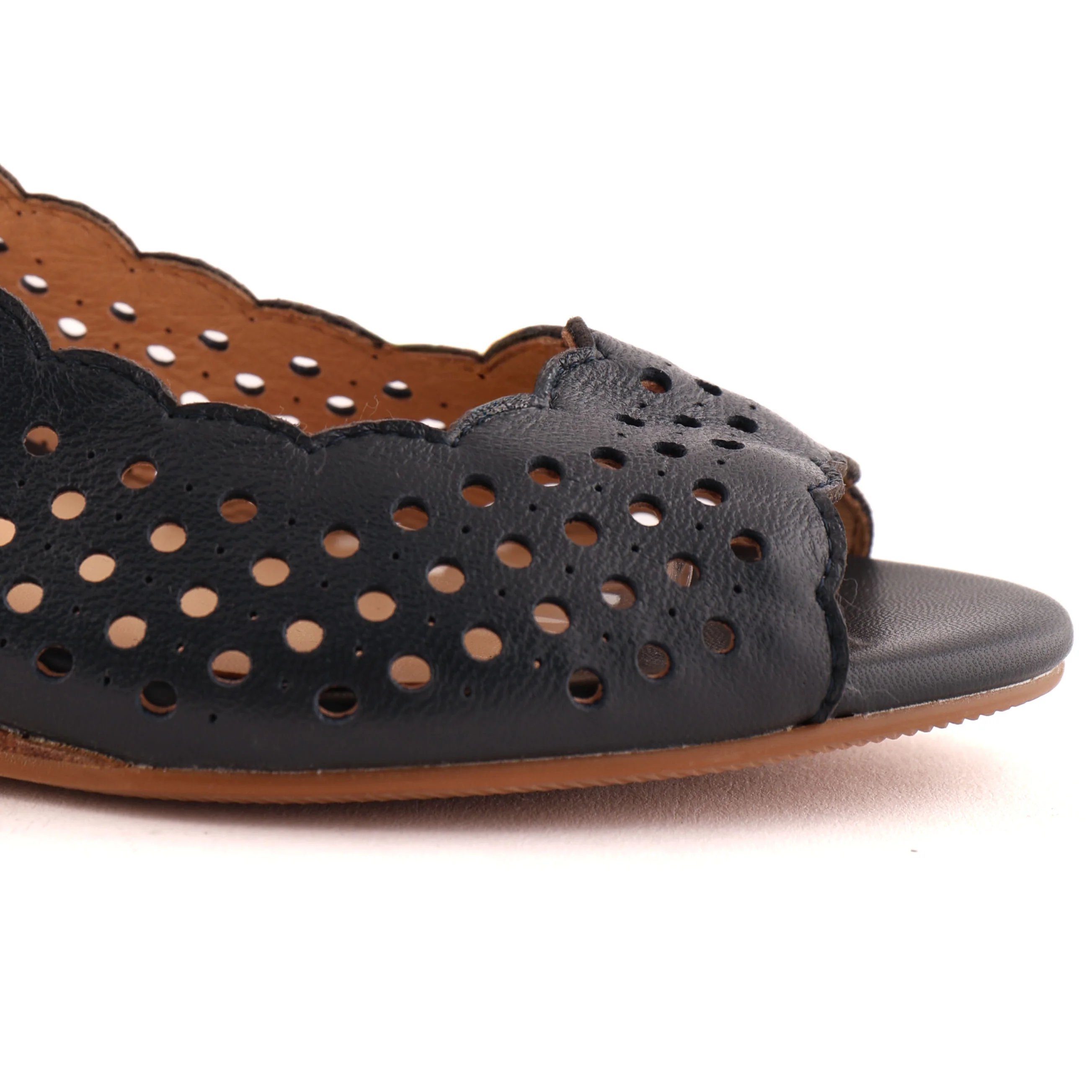 RAFFY Navy - Image 3