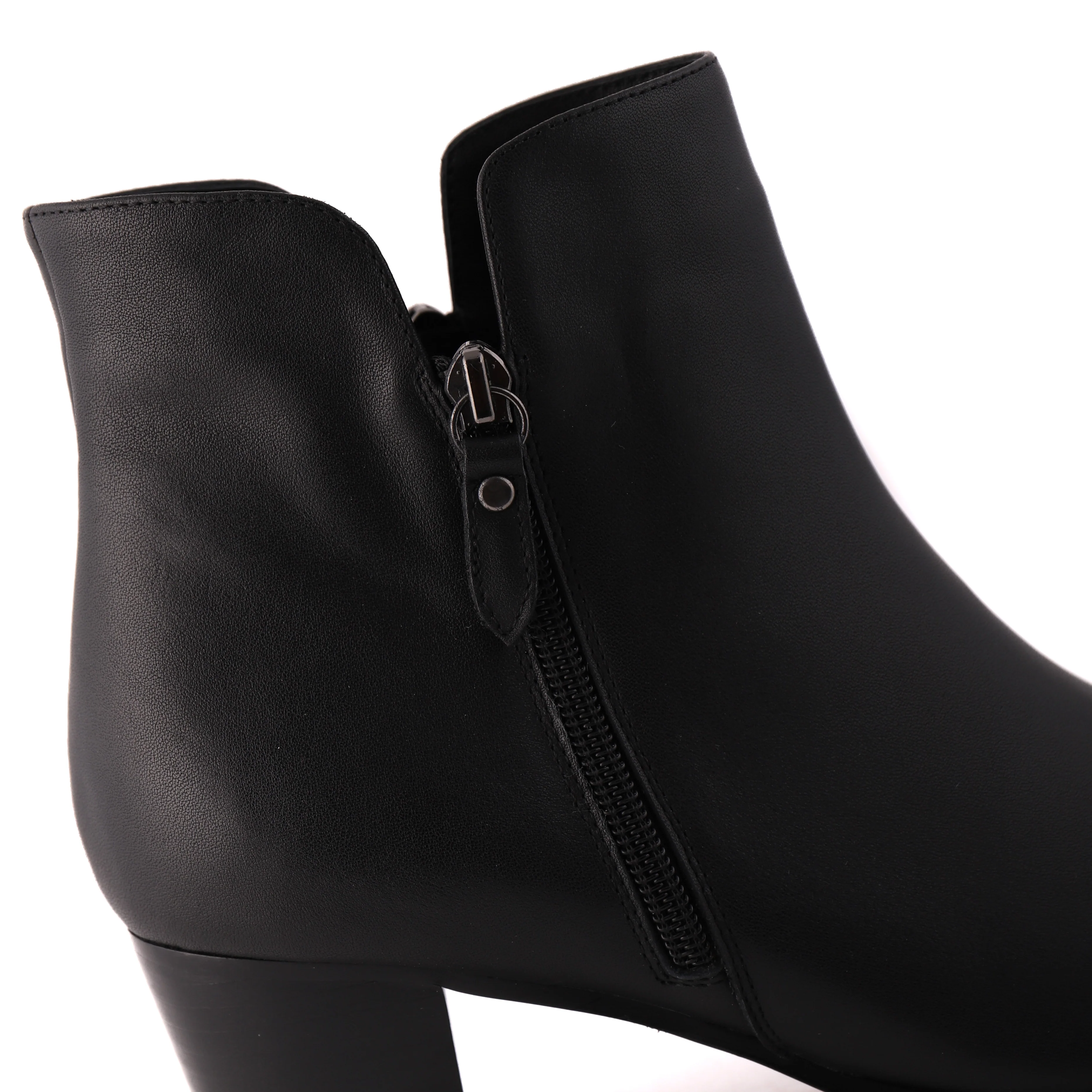 RALEIGH Black - Image 3