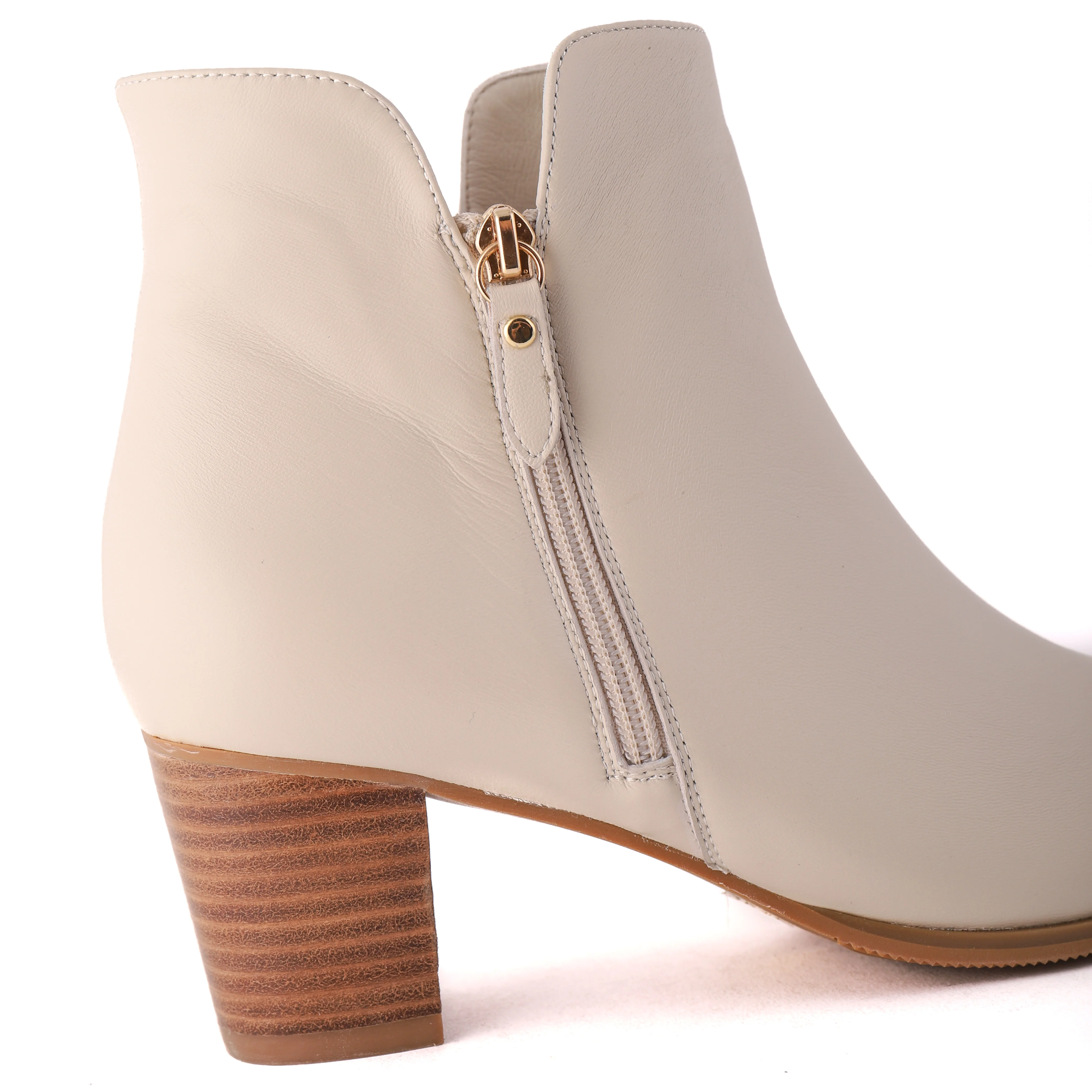 RALEIGH Bone - Image 3