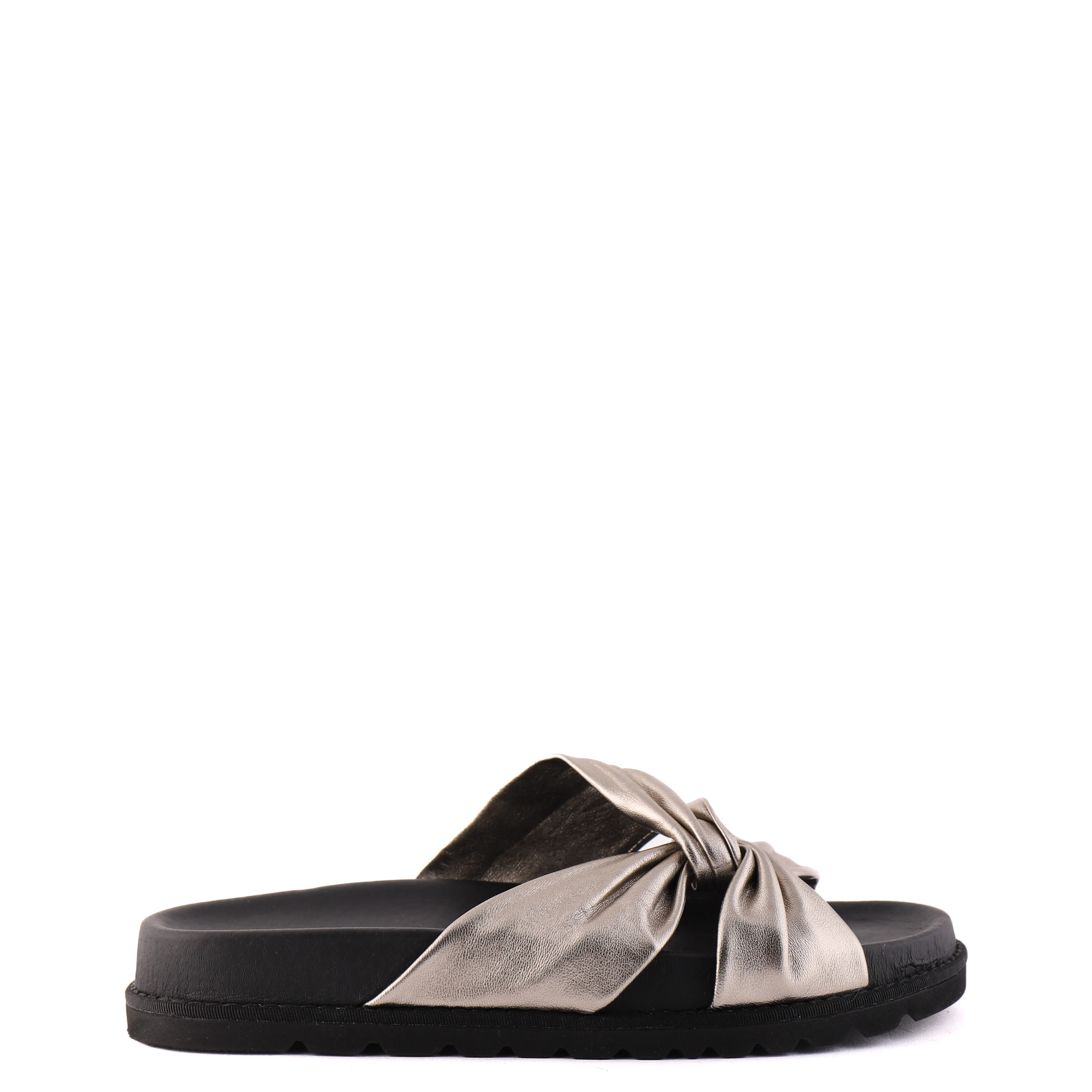 RALPH Metallic