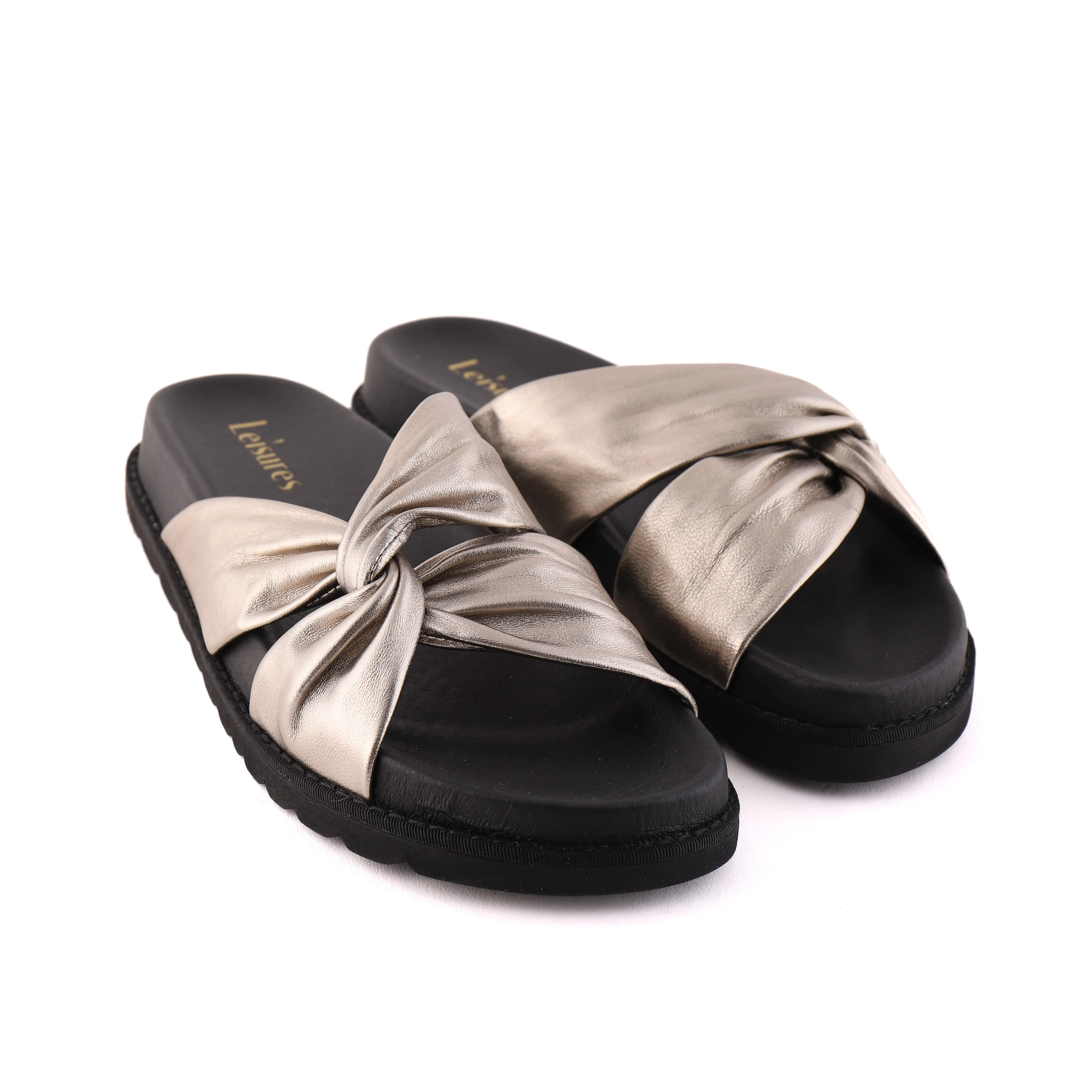 RALPH Metallic - Image 3