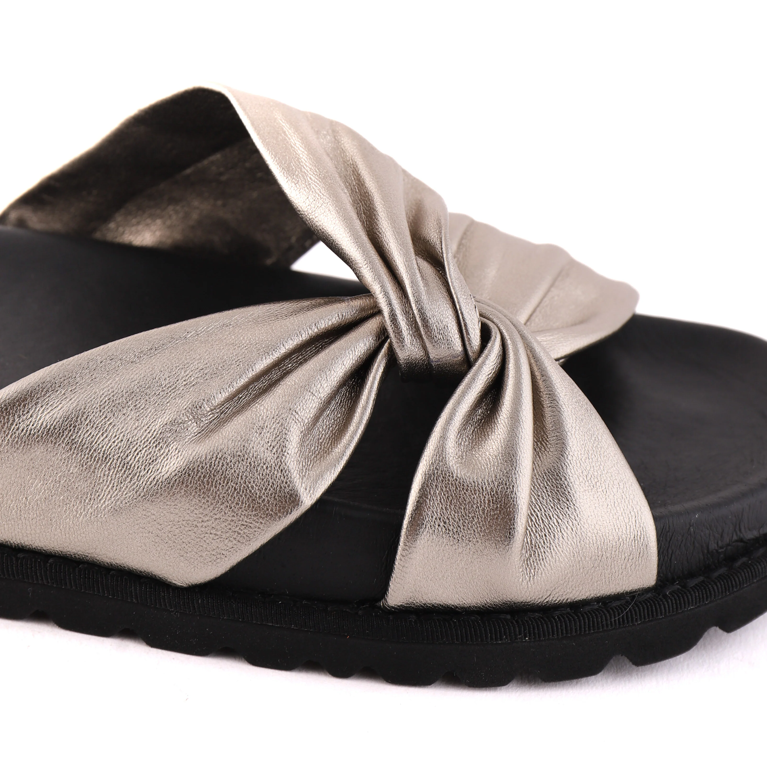 RALPH Metallic - Image 4