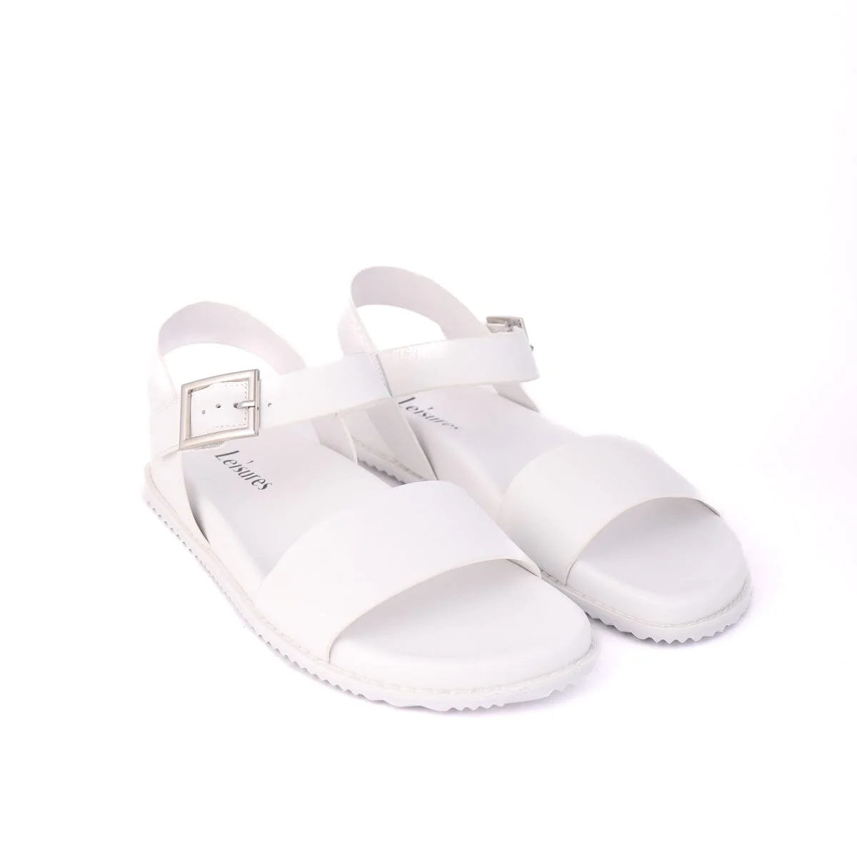 RANAIS White - Image 3