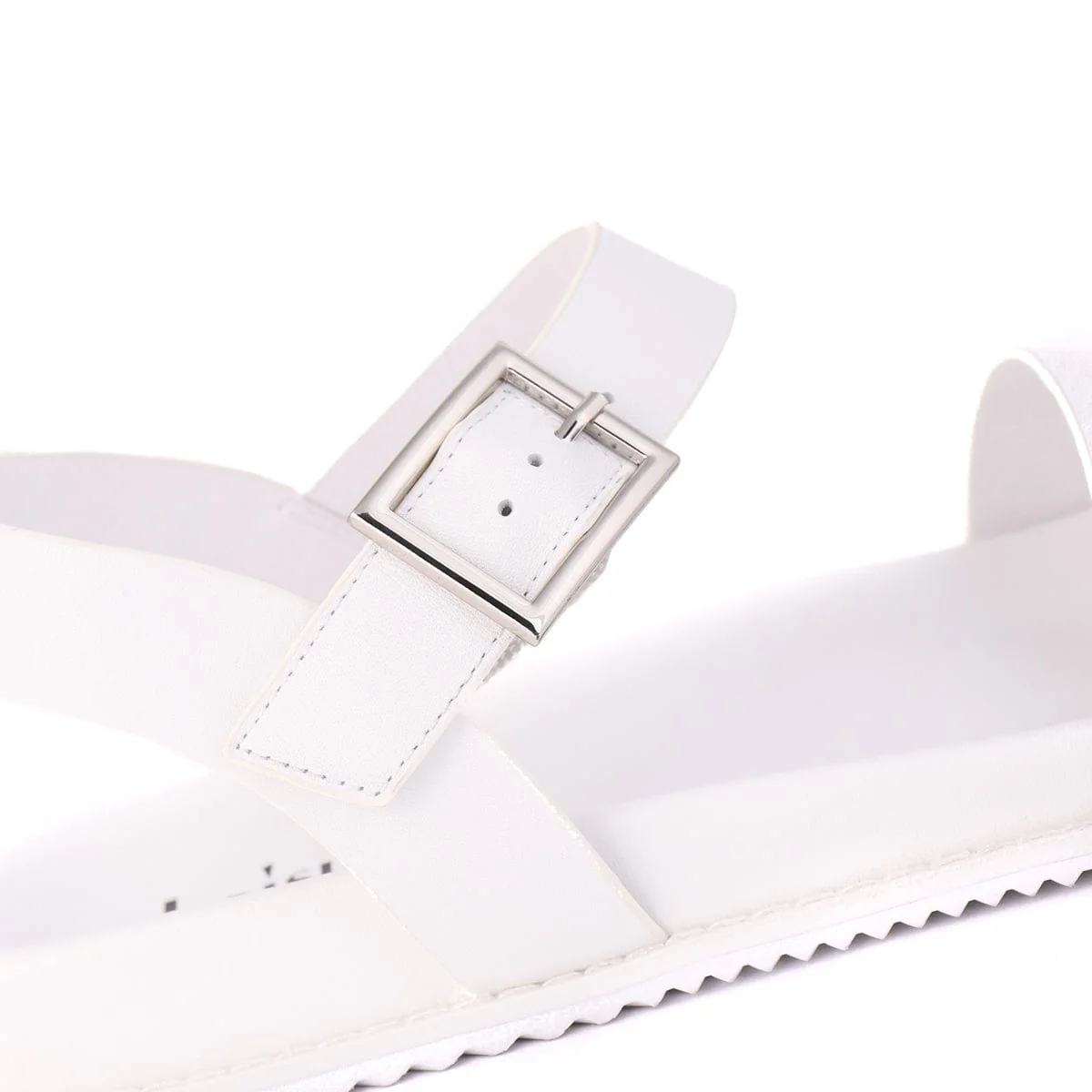 RANAIS White - Image 4