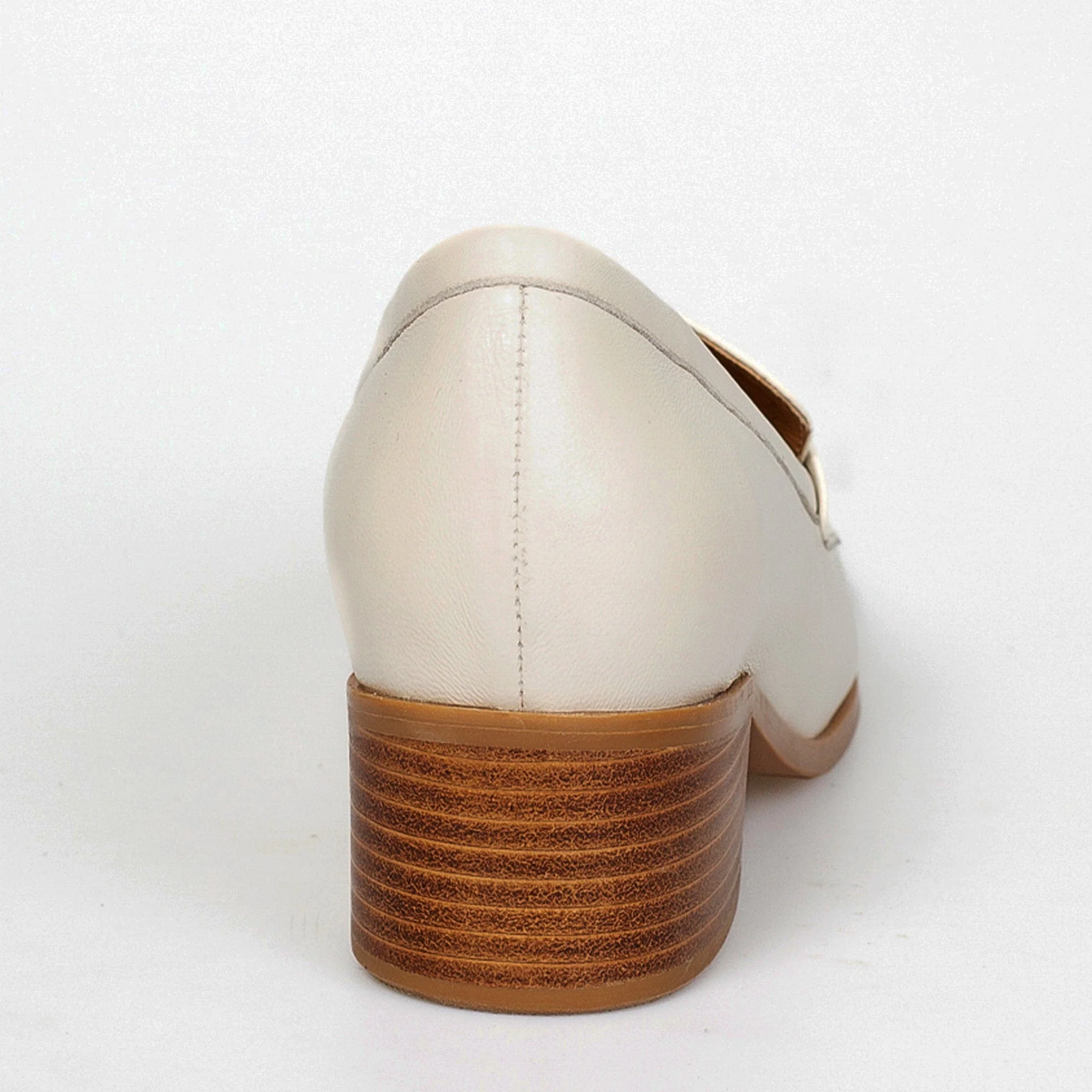 RAVI Bone - Image 5