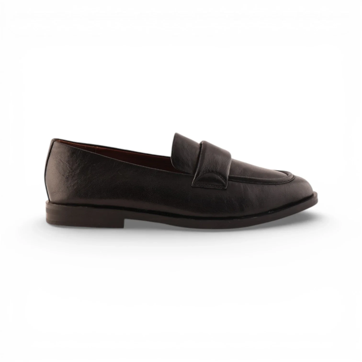 RAWSON Black