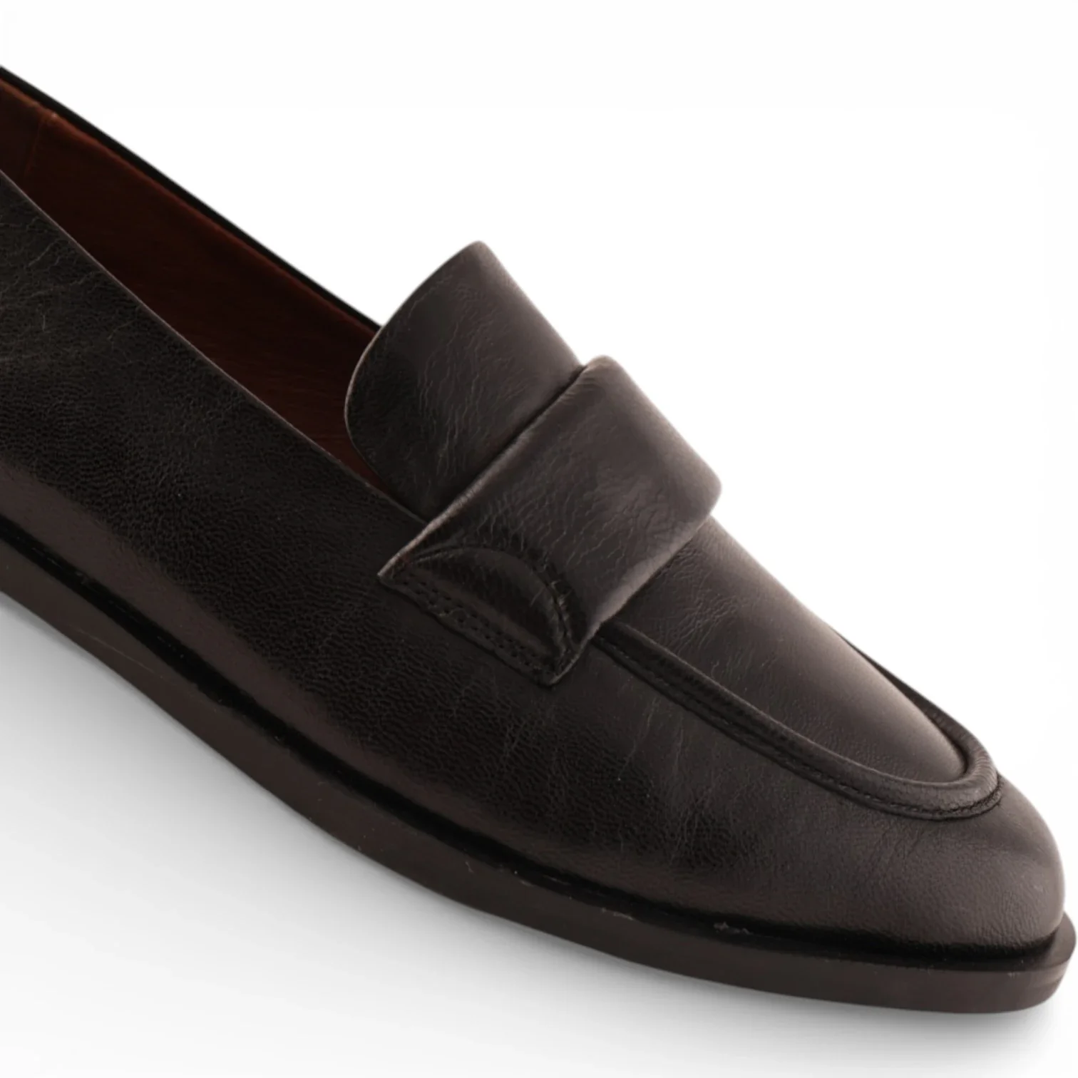 RAWSON Black - Image 2
