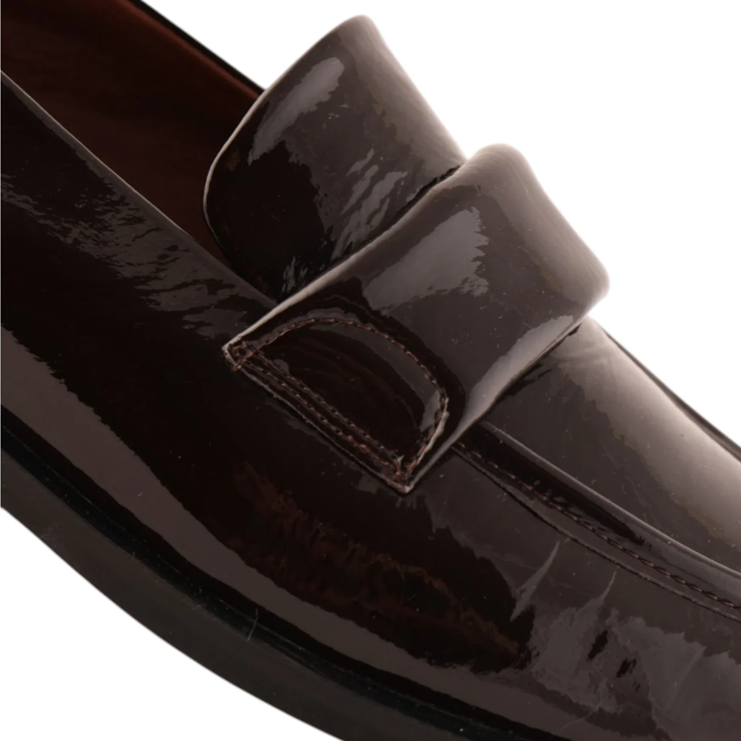 RAWSON Choc Patent - Image 2