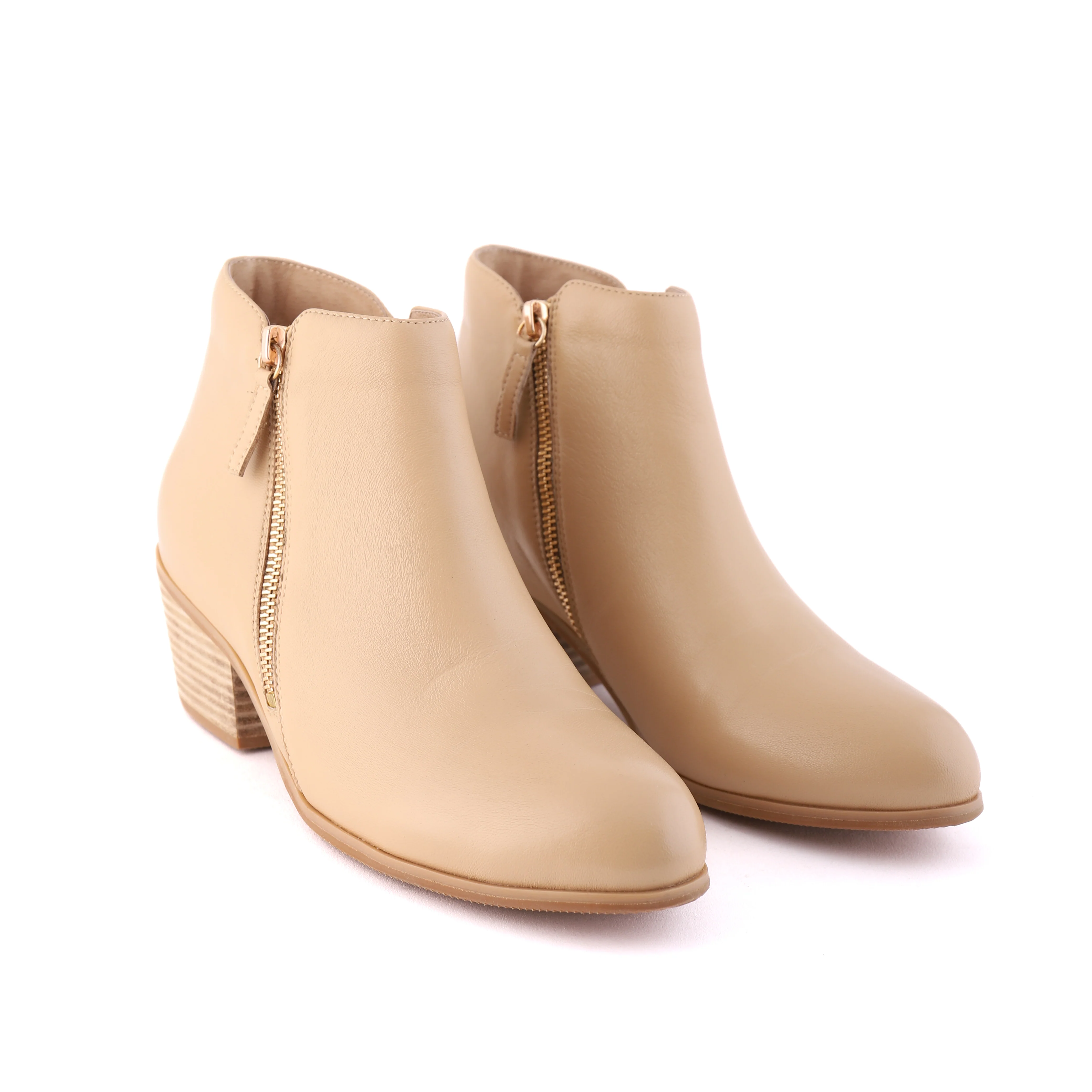 REESE Camel - Image 3