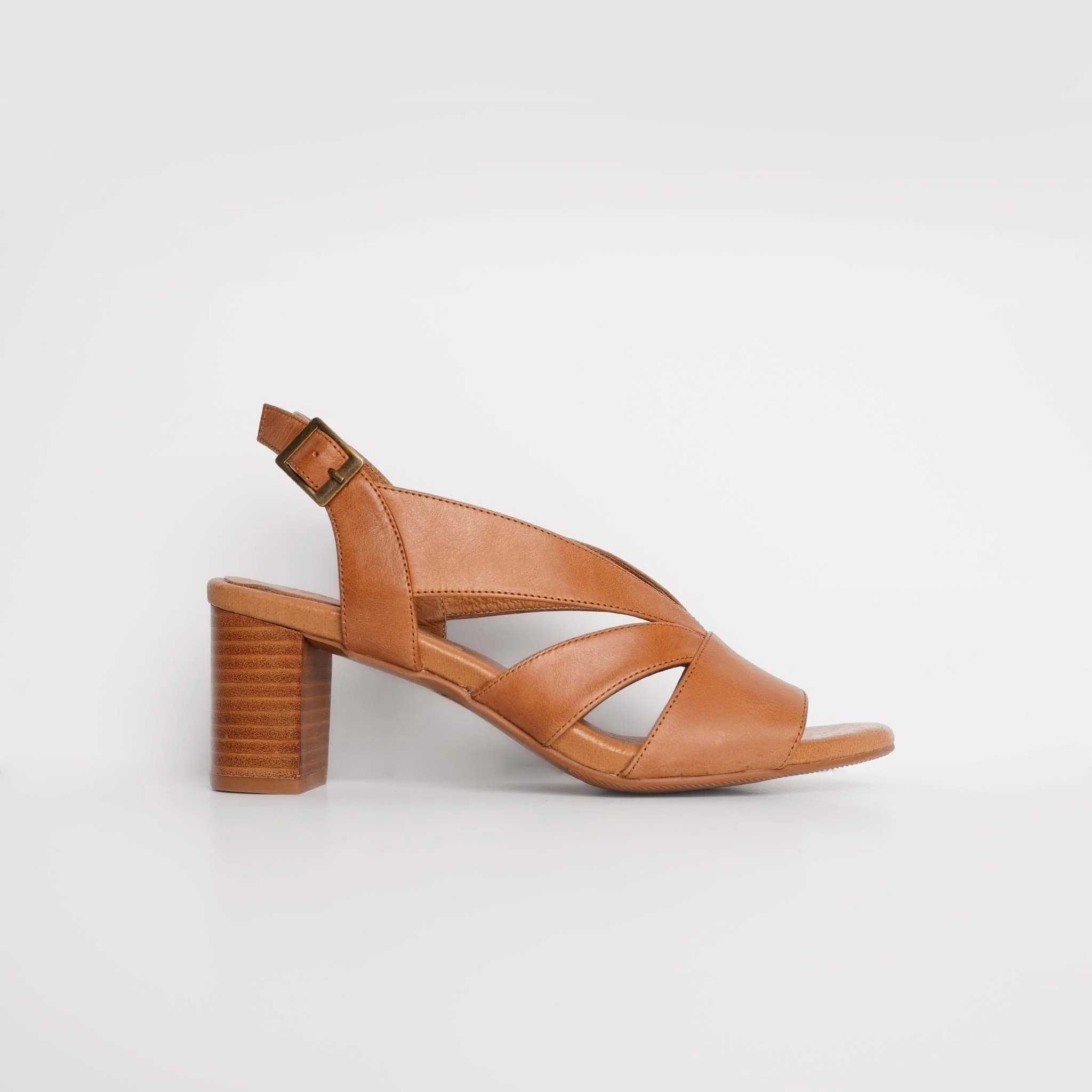 REGGIE Tan - Image 2