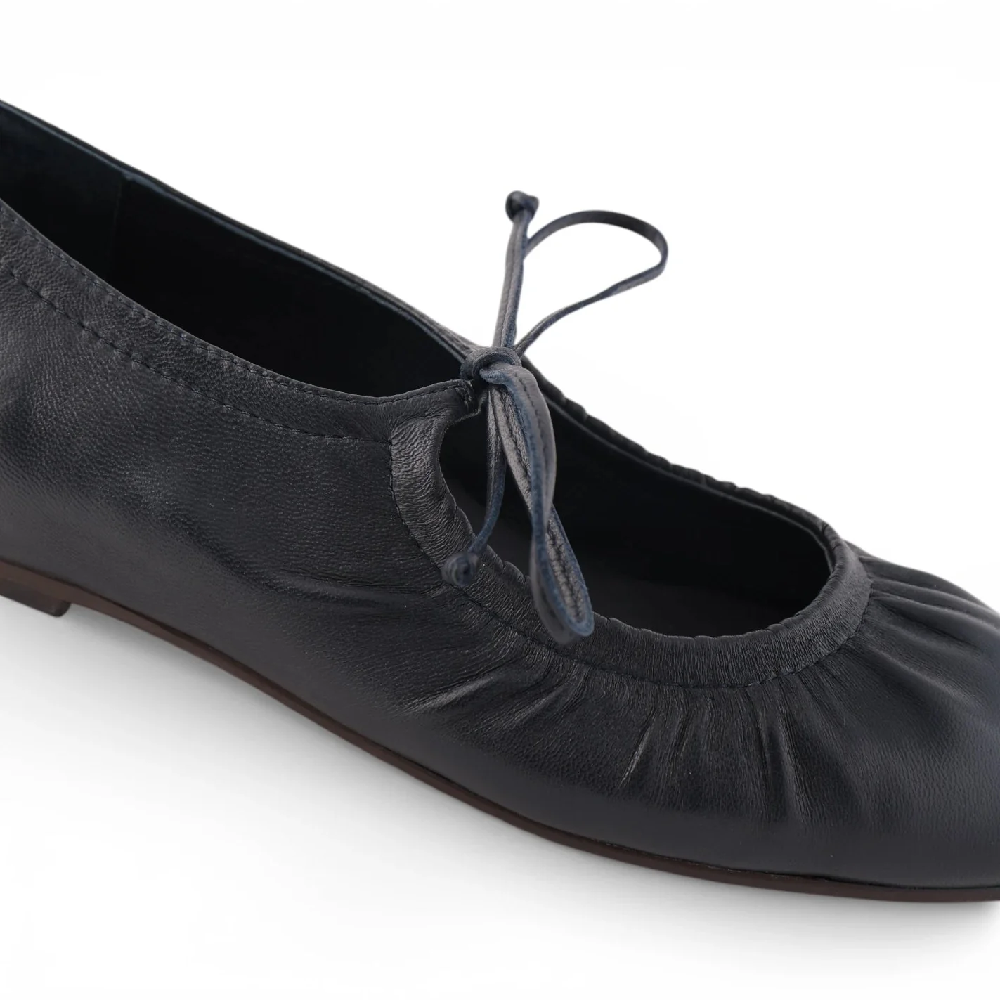REGIO Navy - Image 3