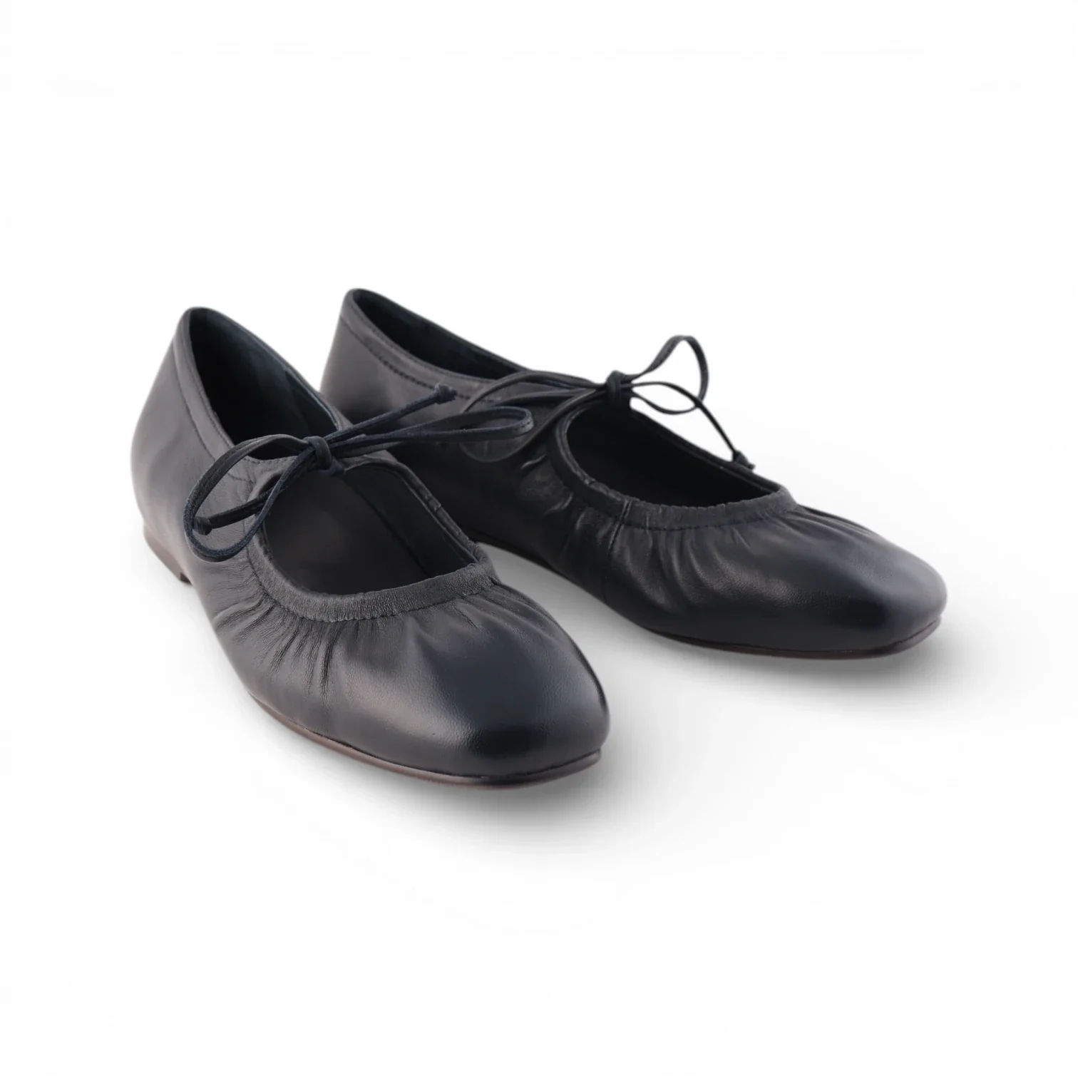 REGIO Navy - Image 4