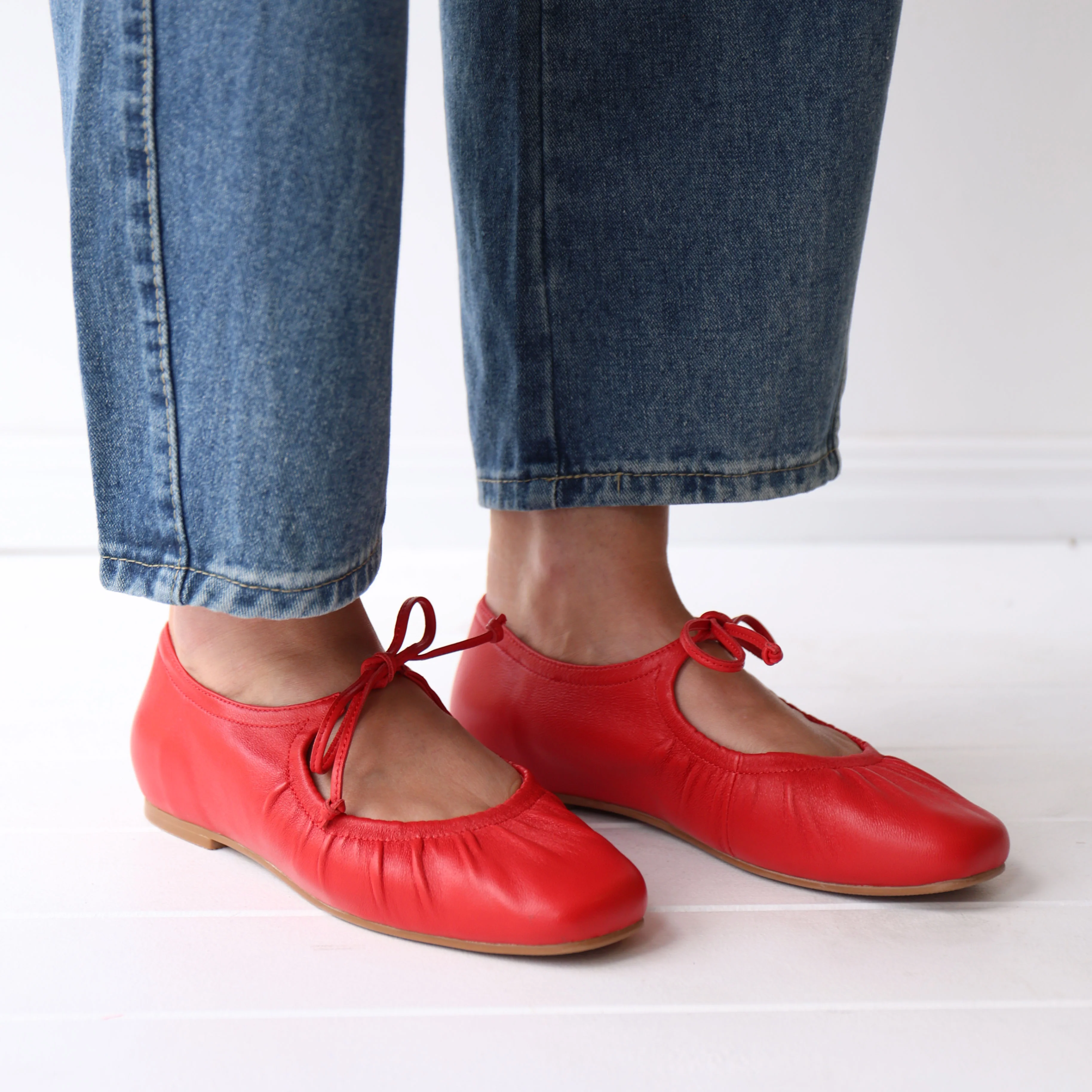 REGIO Red - Image 2