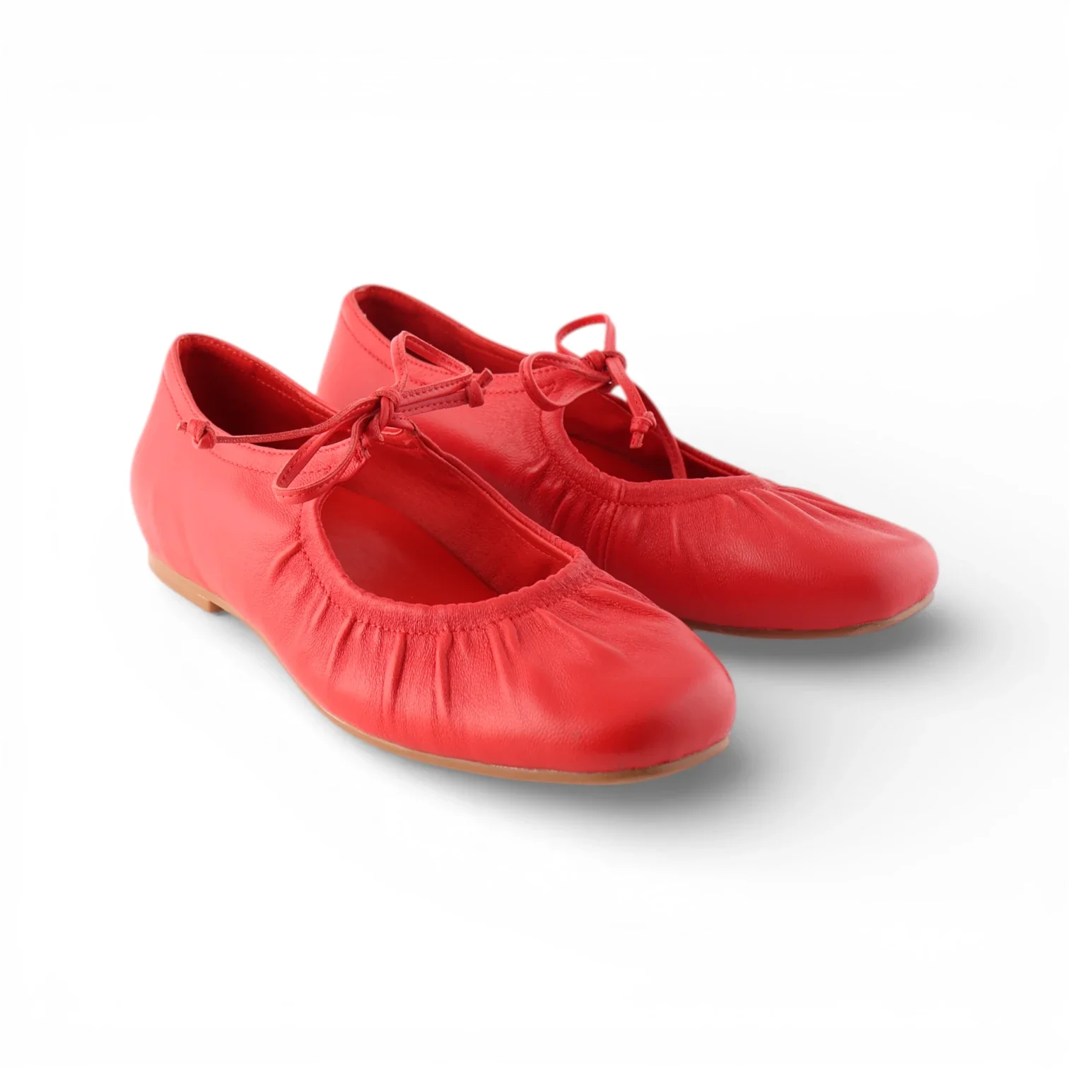 REGIO Red - Image 4