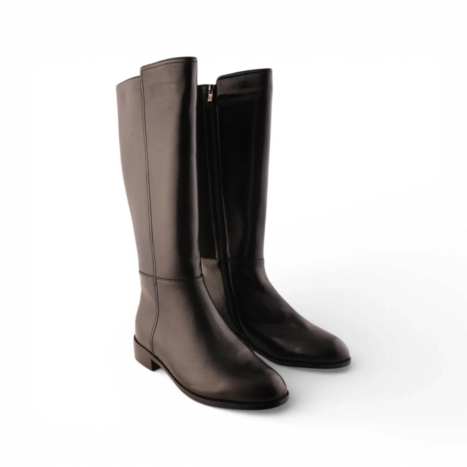 REMEDY Black - Image 3
