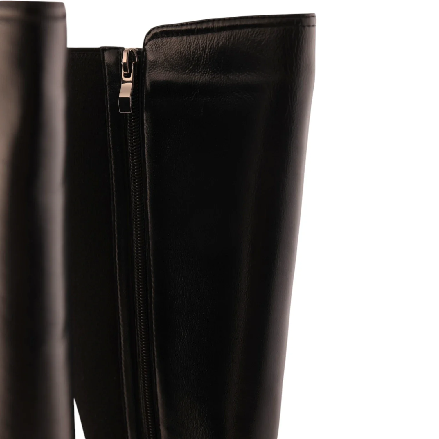 REMEDY Black - Image 4