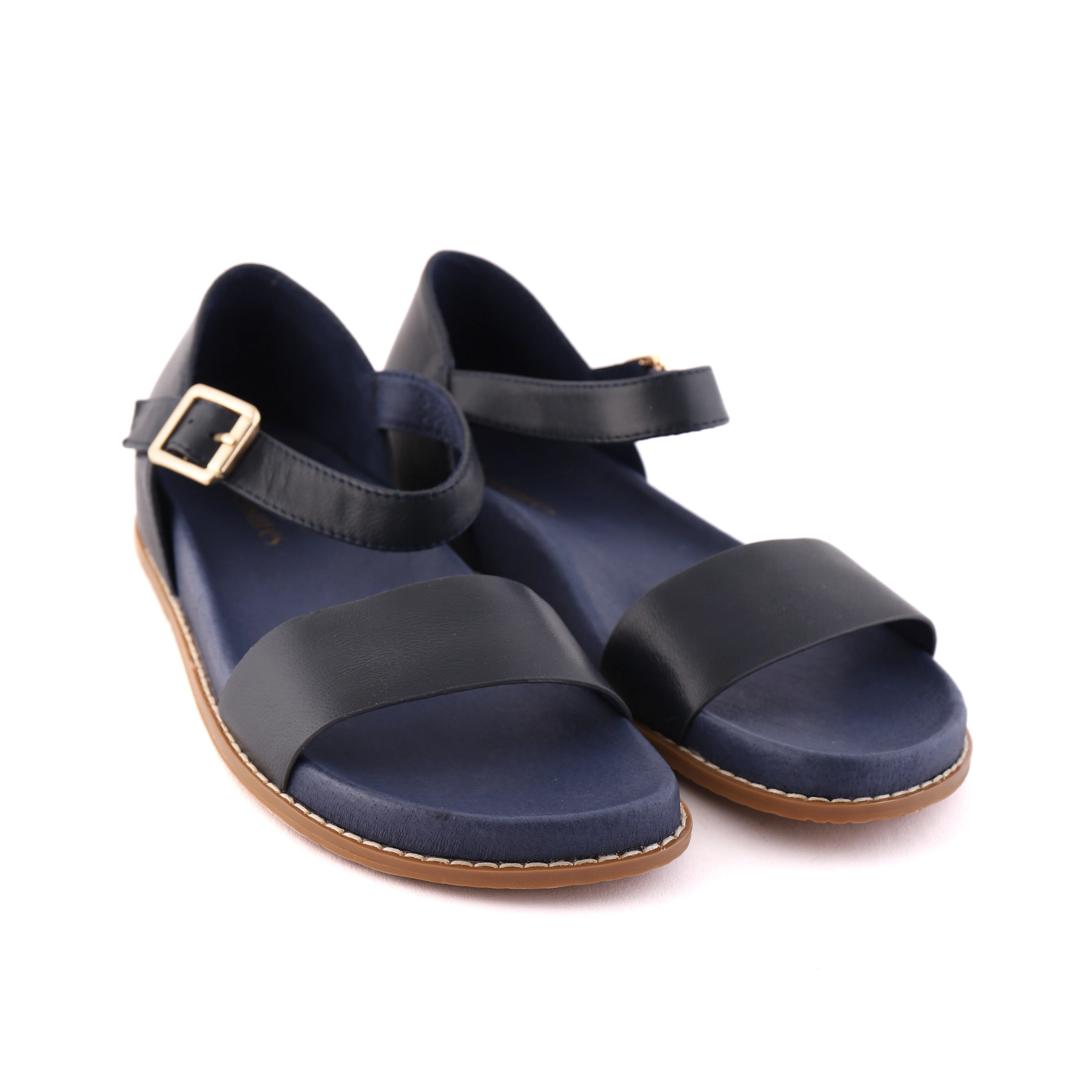 RENATA Navy - Image 3