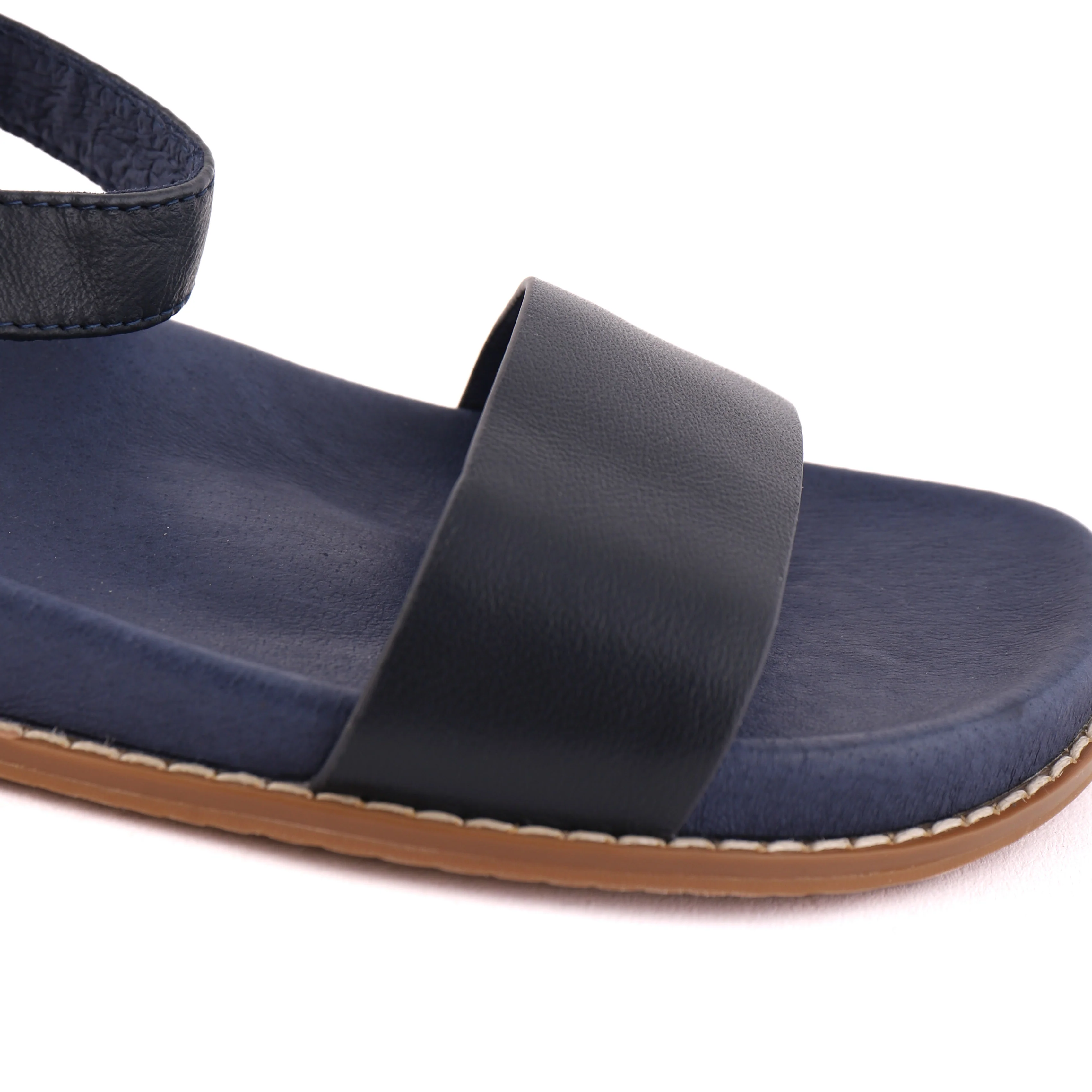 RENATA Navy - Image 4