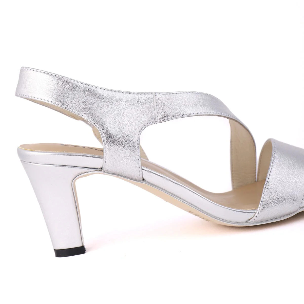 REON Silver - Image 3